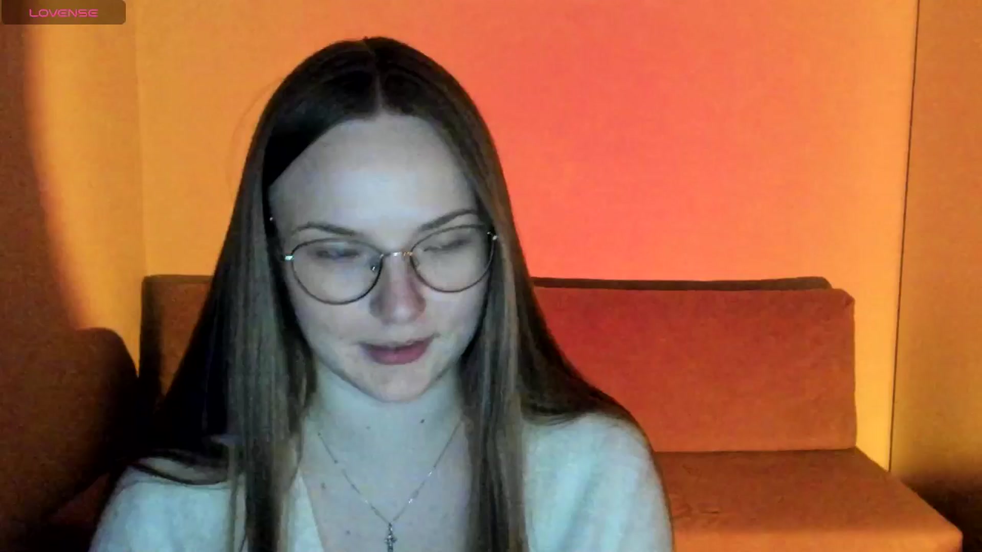 Gallery image thumbnail from Shy_Melany's myfreecams stream on, 11/15/2025, 18:44 image 4 of 20