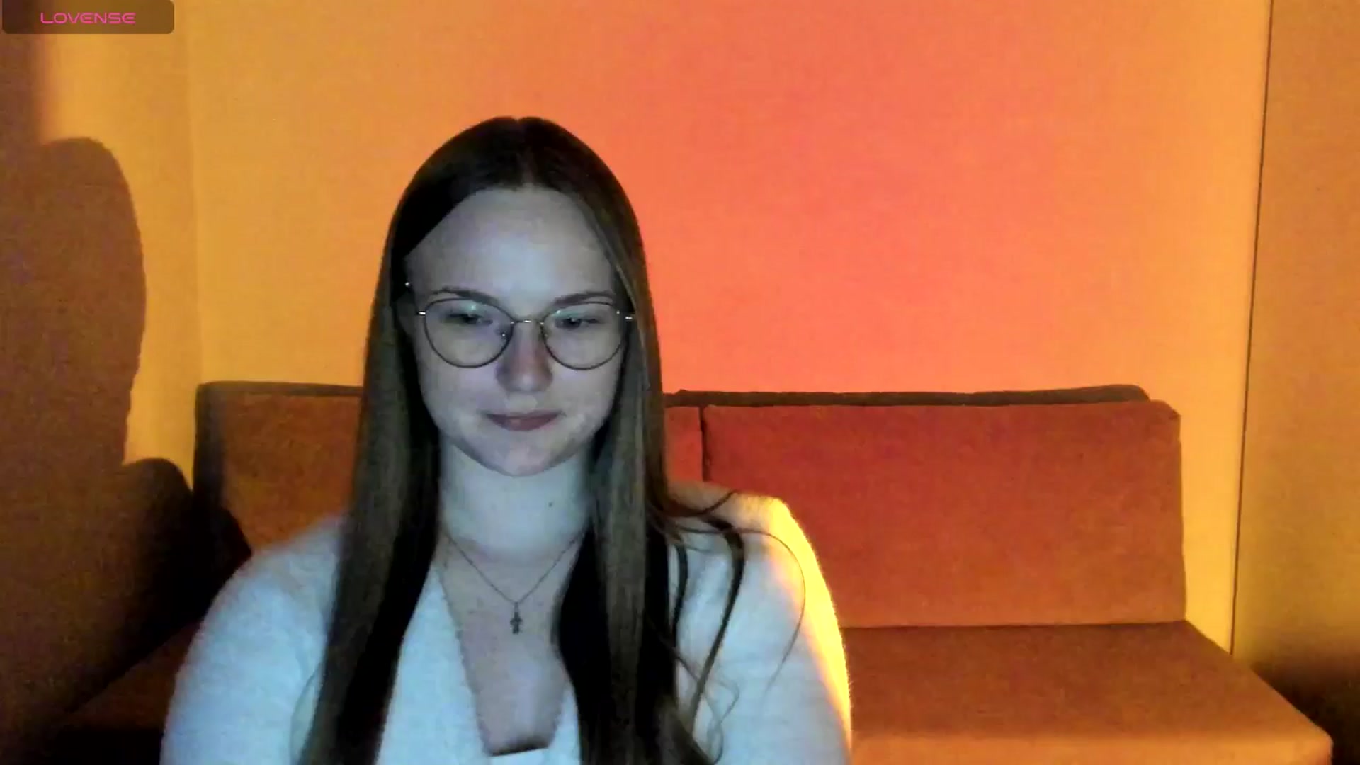 Gallery image thumbnail from Shy_Melany's myfreecams stream on, 11/15/2025, 19:49 image 17 of 20