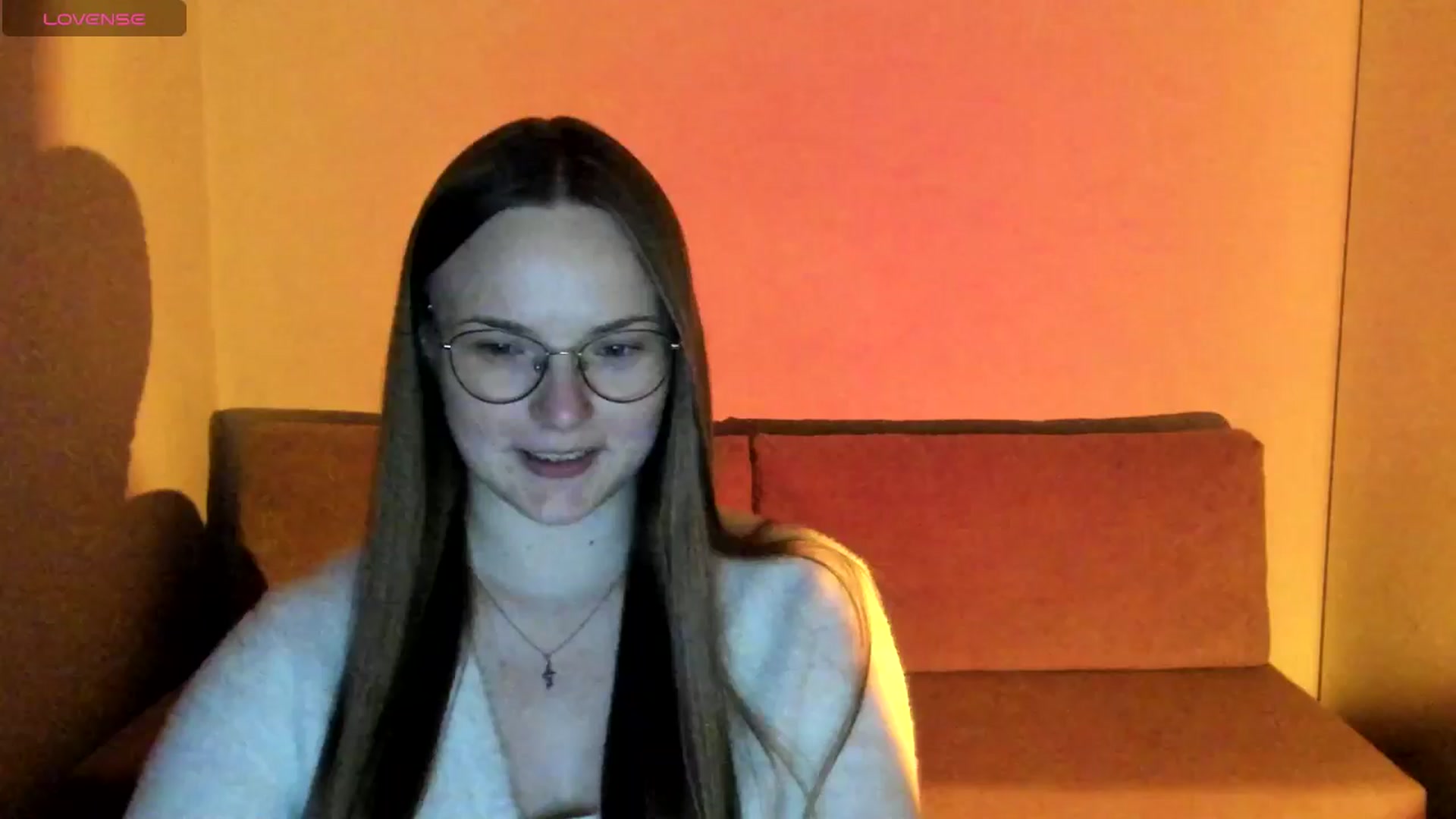 Gallery image thumbnail from Shy_Melany's myfreecams stream on, 11/15/2025, 19:49 image 10 of 20