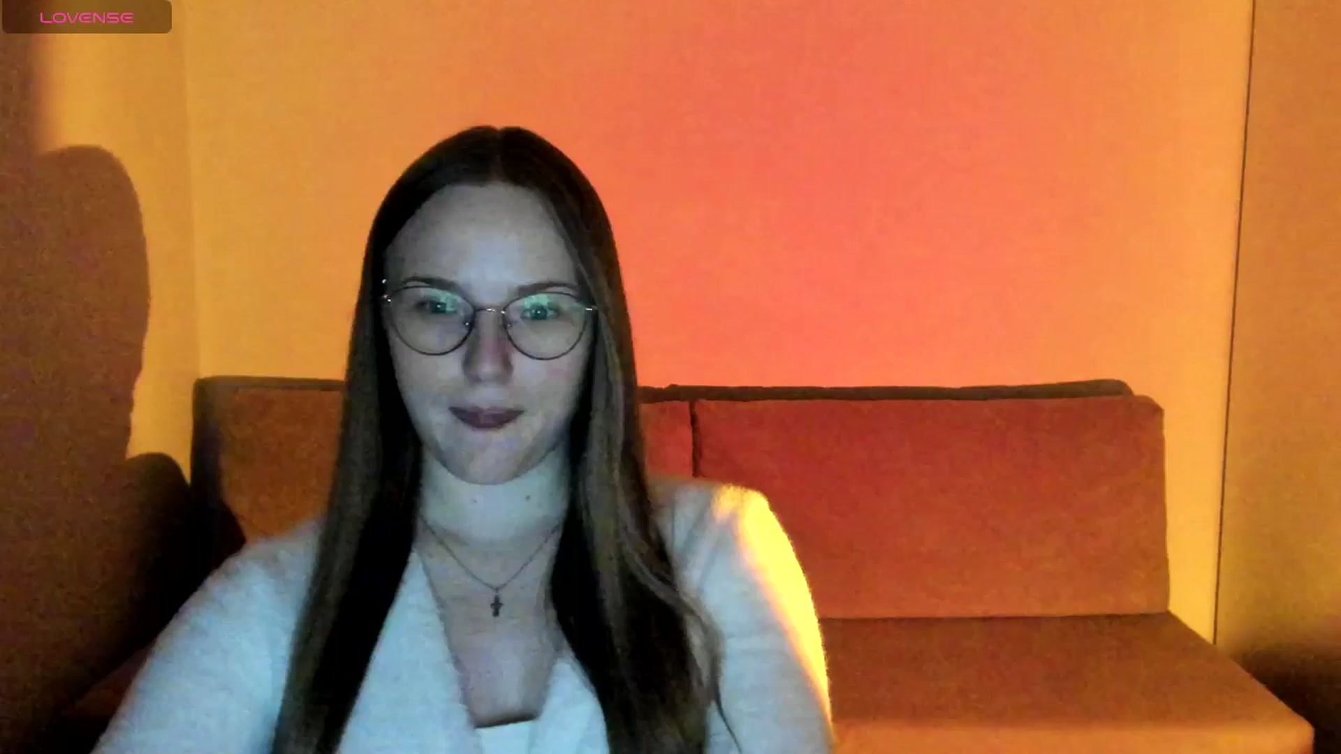 Gallery image thumbnail from Shy_Melany's myfreecams stream on, 11/15/2025, 19:49 image 15 of 20