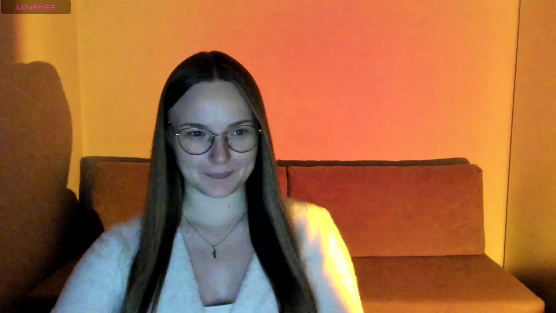 Gallery image thumbnail from Shy_Melany's myfreecams stream on, 11/15/2025, 19:49 image 20 of 20