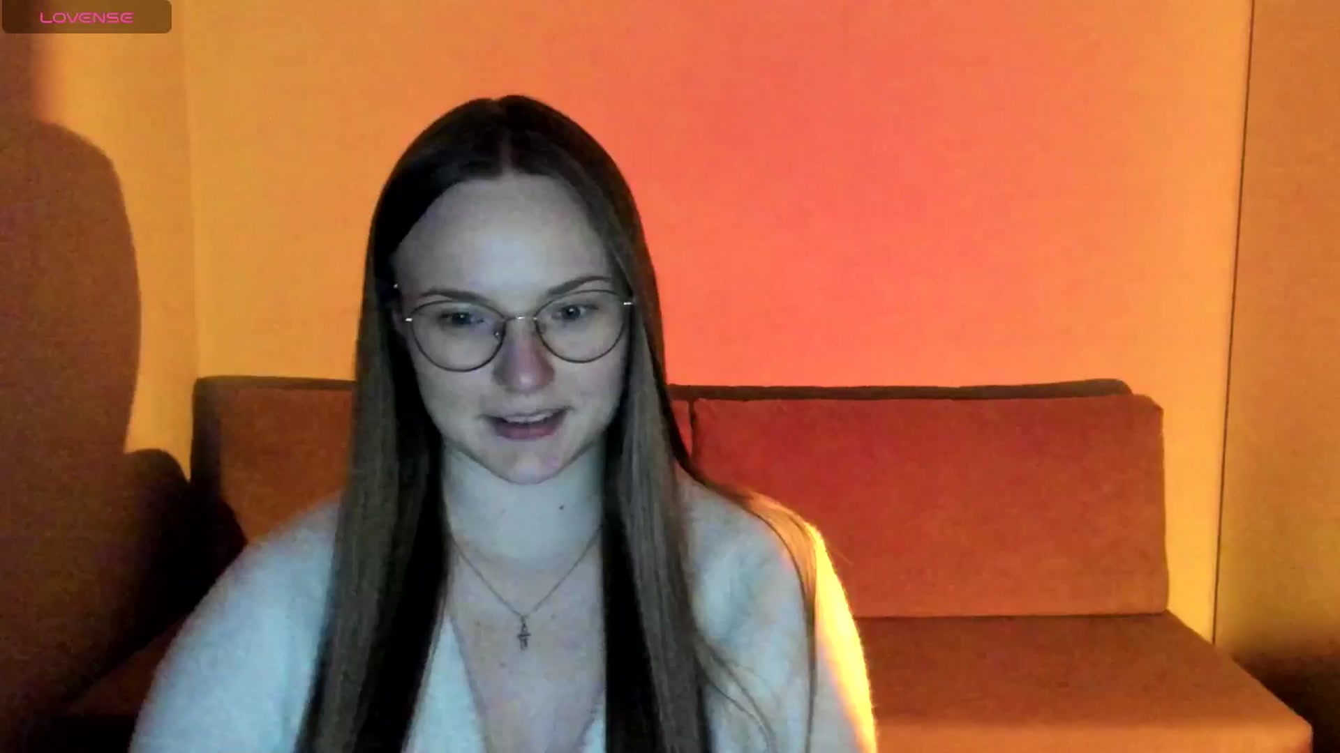 Gallery image thumbnail from Shy_Melany's myfreecams stream on, 11/15/2025, 19:49 image 8 of 20