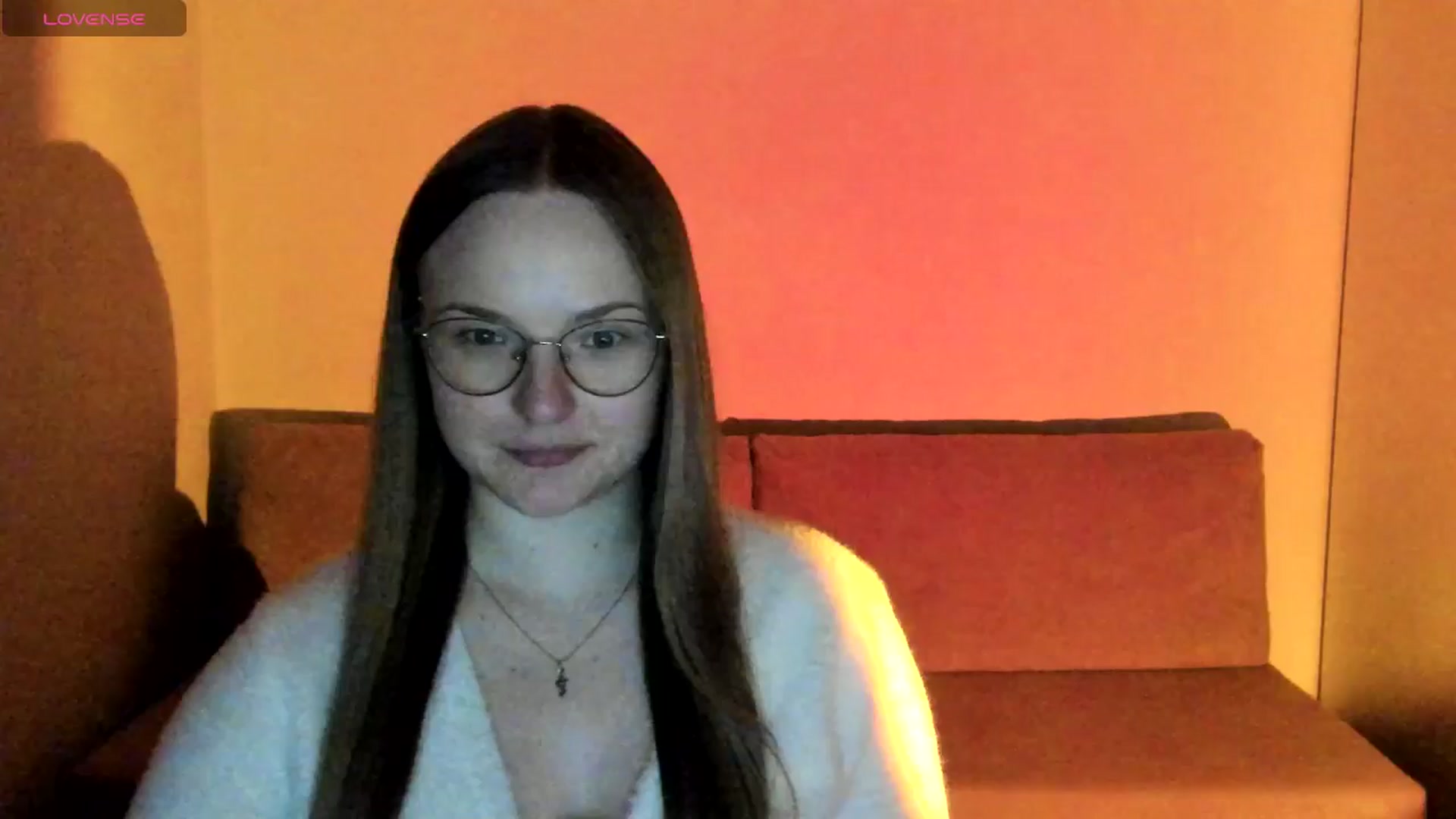Gallery image thumbnail from Shy_Melany's myfreecams stream on, 11/15/2025, 19:49 image 6 of 20