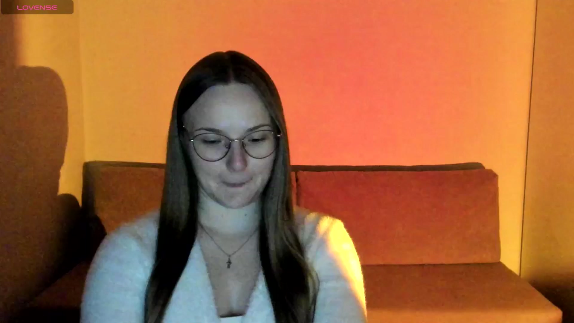 Gallery image thumbnail from Shy_Melany's myfreecams stream on, 11/15/2025, 19:49 image 14 of 20
