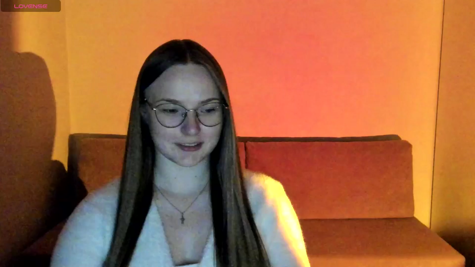 Gallery image thumbnail from Shy_Melany's myfreecams stream on, 11/15/2025, 19:49 image 11 of 20