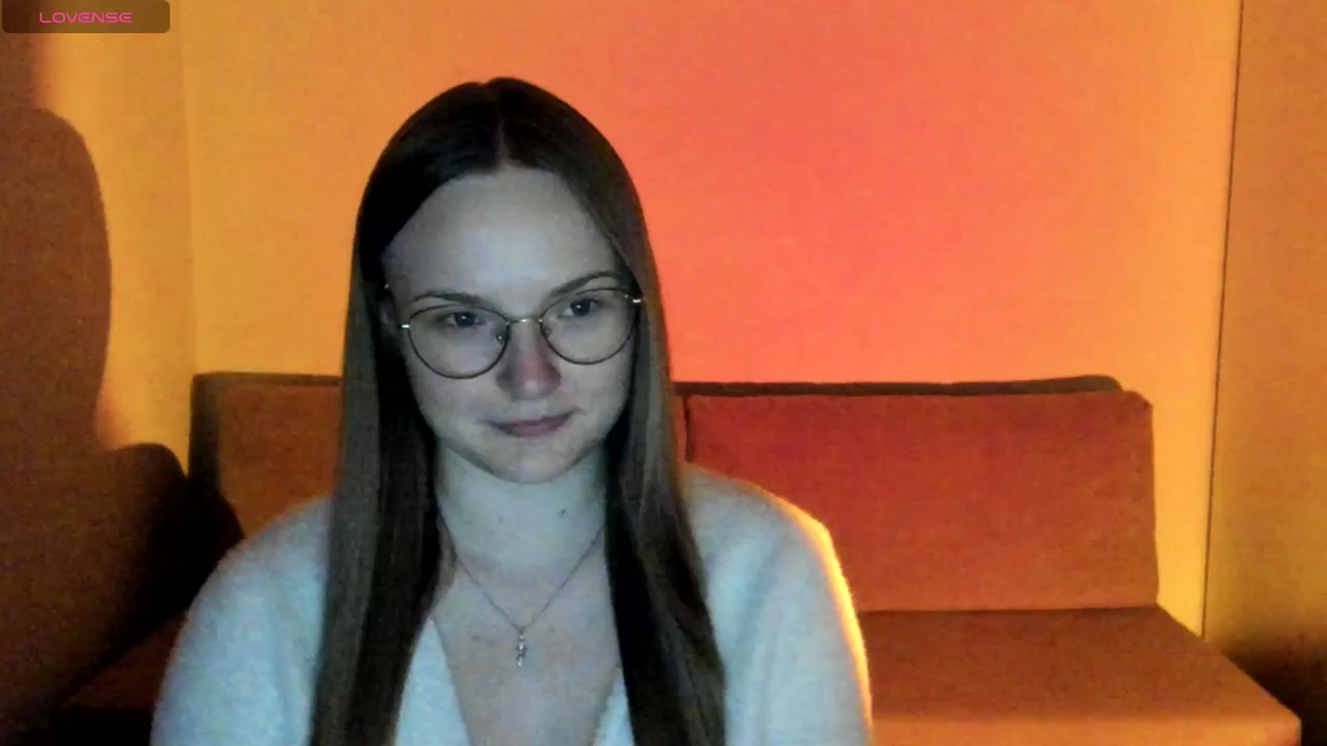 Gallery image thumbnail from Shy_Melany's myfreecams stream on, 11/15/2025, 19:49 image 5 of 20