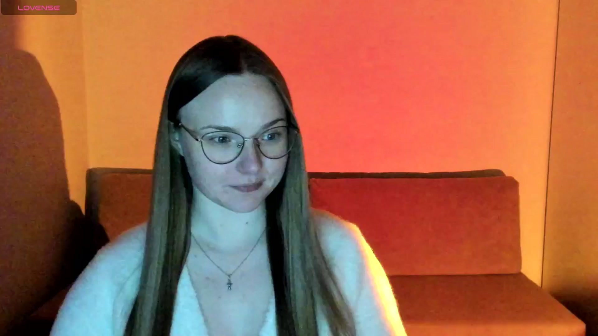 Gallery image thumbnail from Shy_Melany's myfreecams stream on, 11/15/2025, 19:49 image 3 of 20