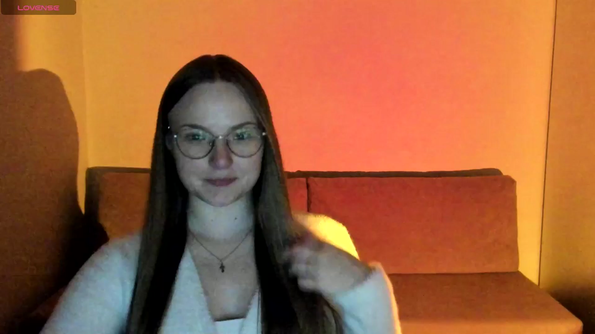 Gallery image thumbnail from Shy_Melany's myfreecams stream on, 11/15/2025, 19:49 image 12 of 20