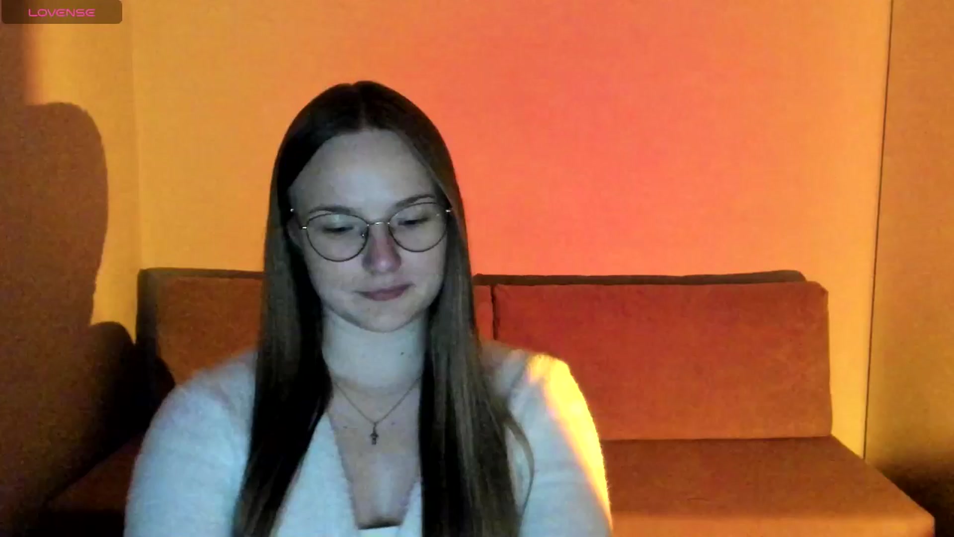Gallery image thumbnail from Shy_Melany's myfreecams stream on, 11/15/2025, 19:49 image 13 of 20