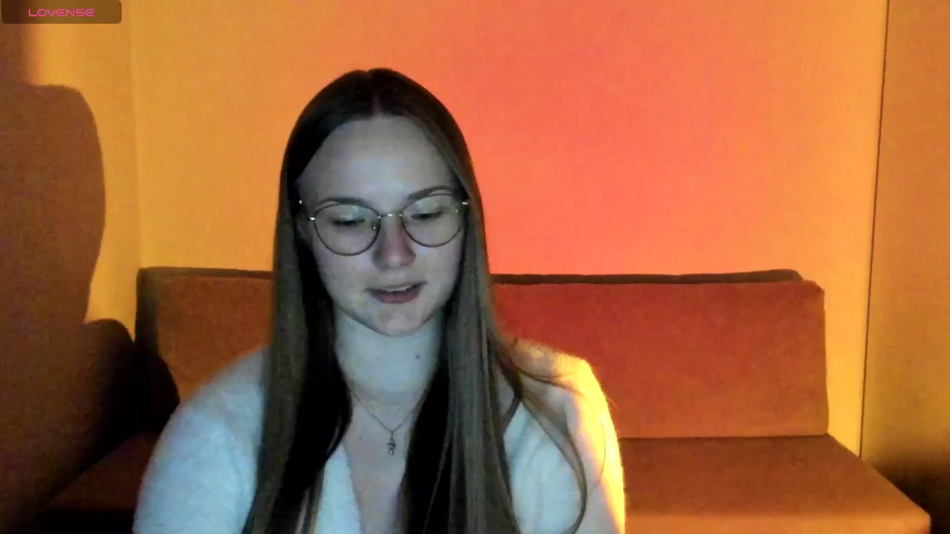 Gallery image thumbnail from Shy_Melany's myfreecams stream on, 11/15/2025, 19:49 image 18 of 20
