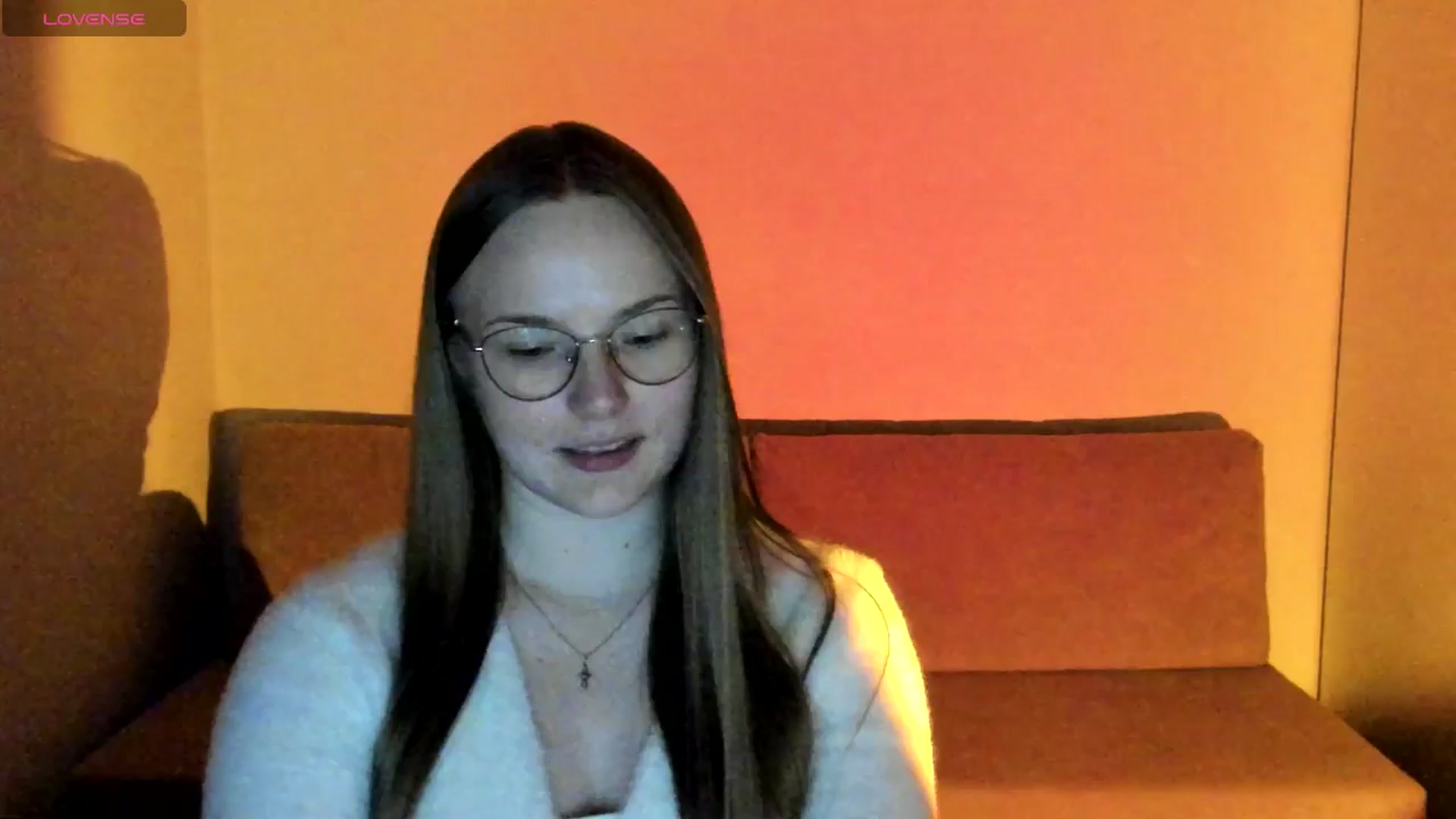 Gallery image thumbnail from Shy_Melany's myfreecams stream on, 11/15/2025, 19:49 image 16 of 20