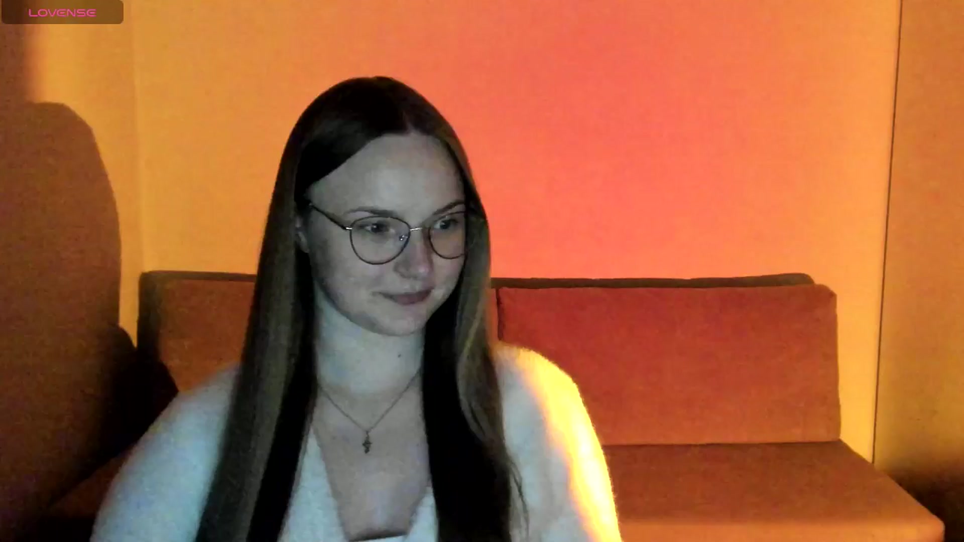 Gallery image thumbnail from Shy_Melany's myfreecams stream on, 11/15/2025, 19:49 image 7 of 20