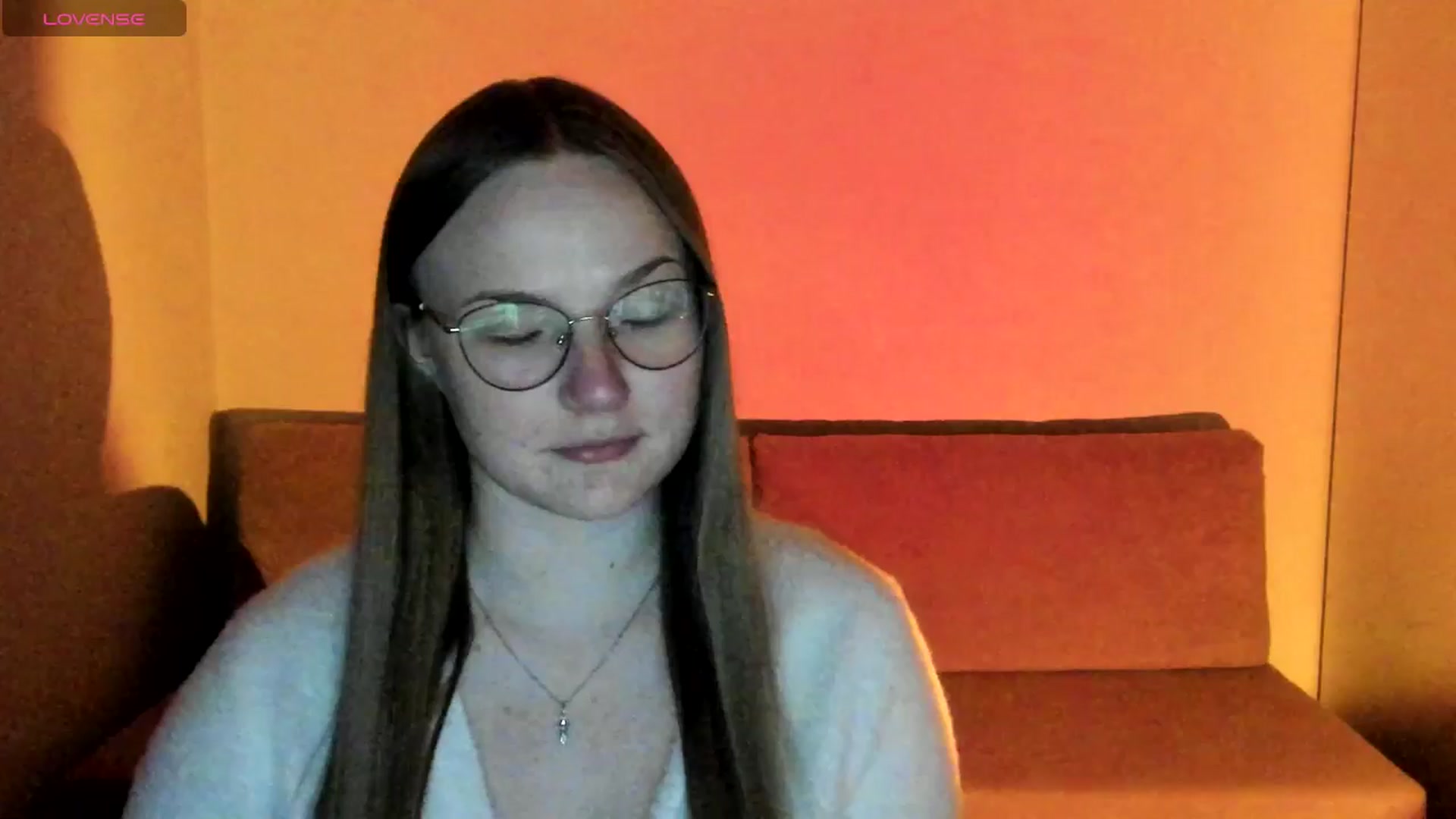 Gallery image thumbnail from Shy_Melany's myfreecams stream on, 11/15/2025, 19:49 image 1 of 20