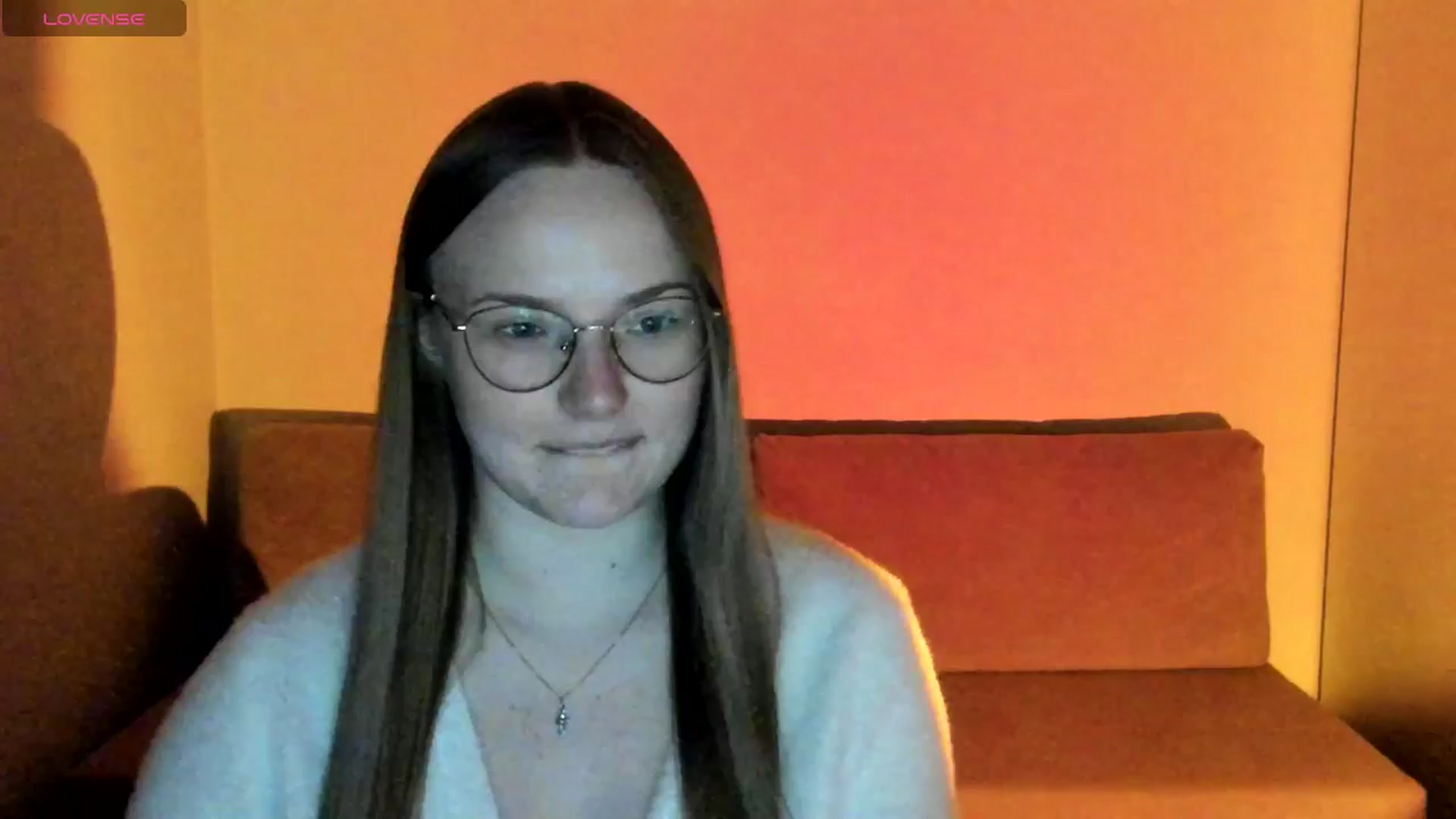 Gallery image thumbnail from Shy_Melany's myfreecams stream on, 11/15/2025, 19:49 image 4 of 20