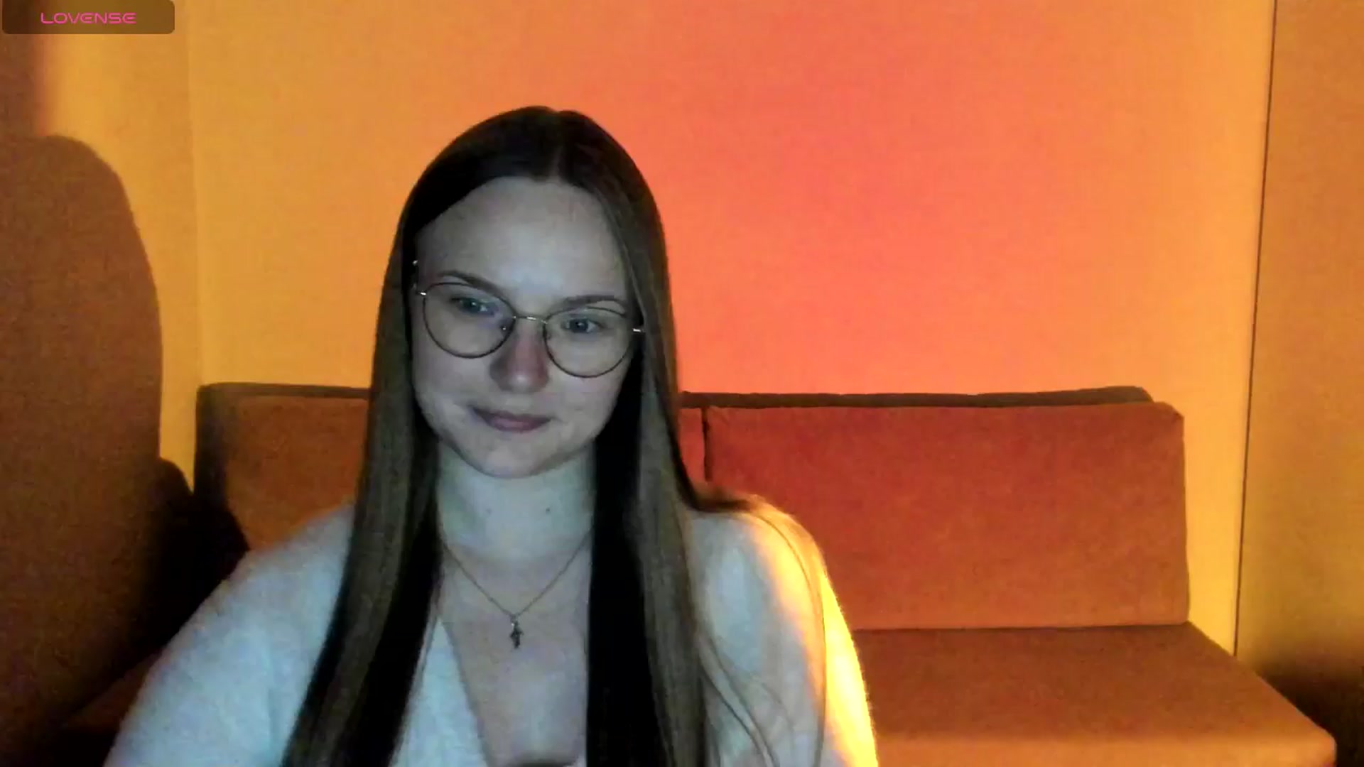 Gallery image thumbnail from Shy_Melany's myfreecams stream on, 11/15/2025, 19:49 image 9 of 20