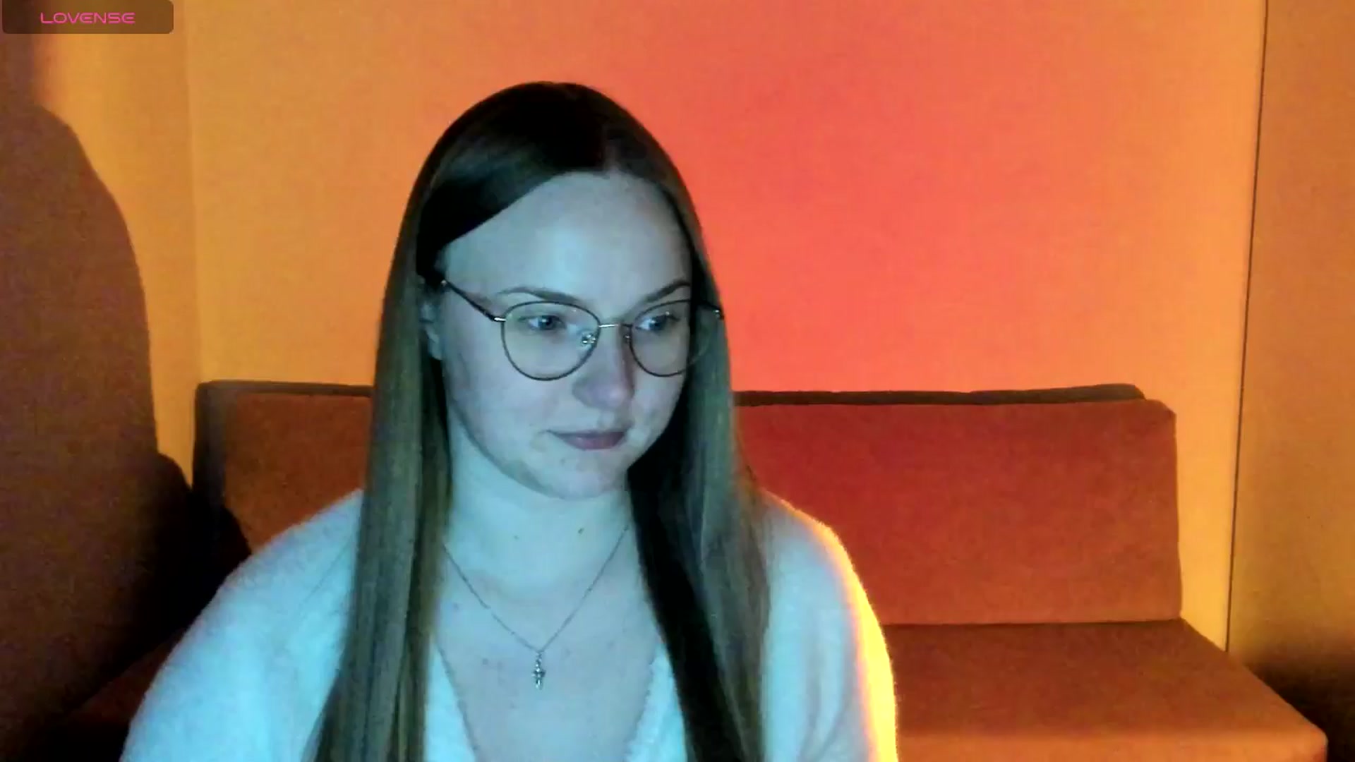 Gallery image thumbnail from Shy_Melany's myfreecams stream on, 11/15/2025, 19:49 image 2 of 20