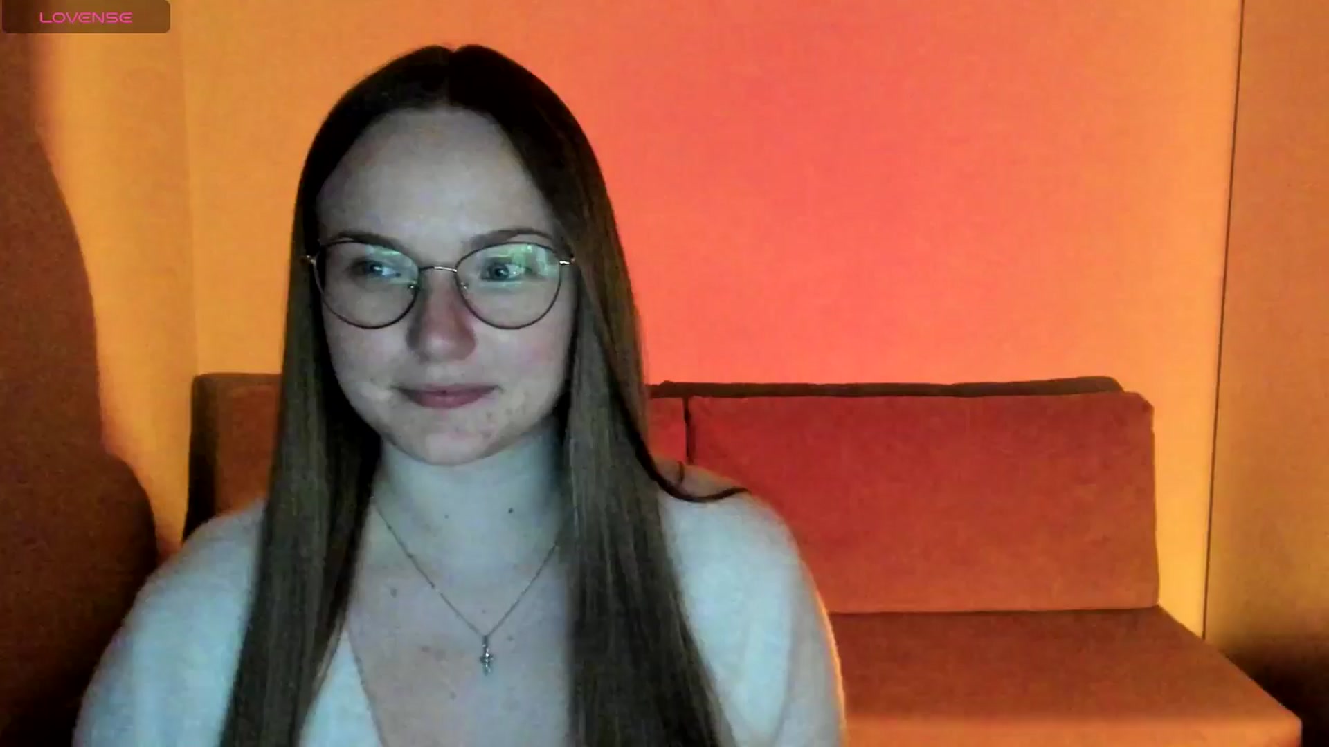 Gallery image thumbnail from Shy_Melany's myfreecams stream on, 11/15/2025, 22:37 image 3 of 20