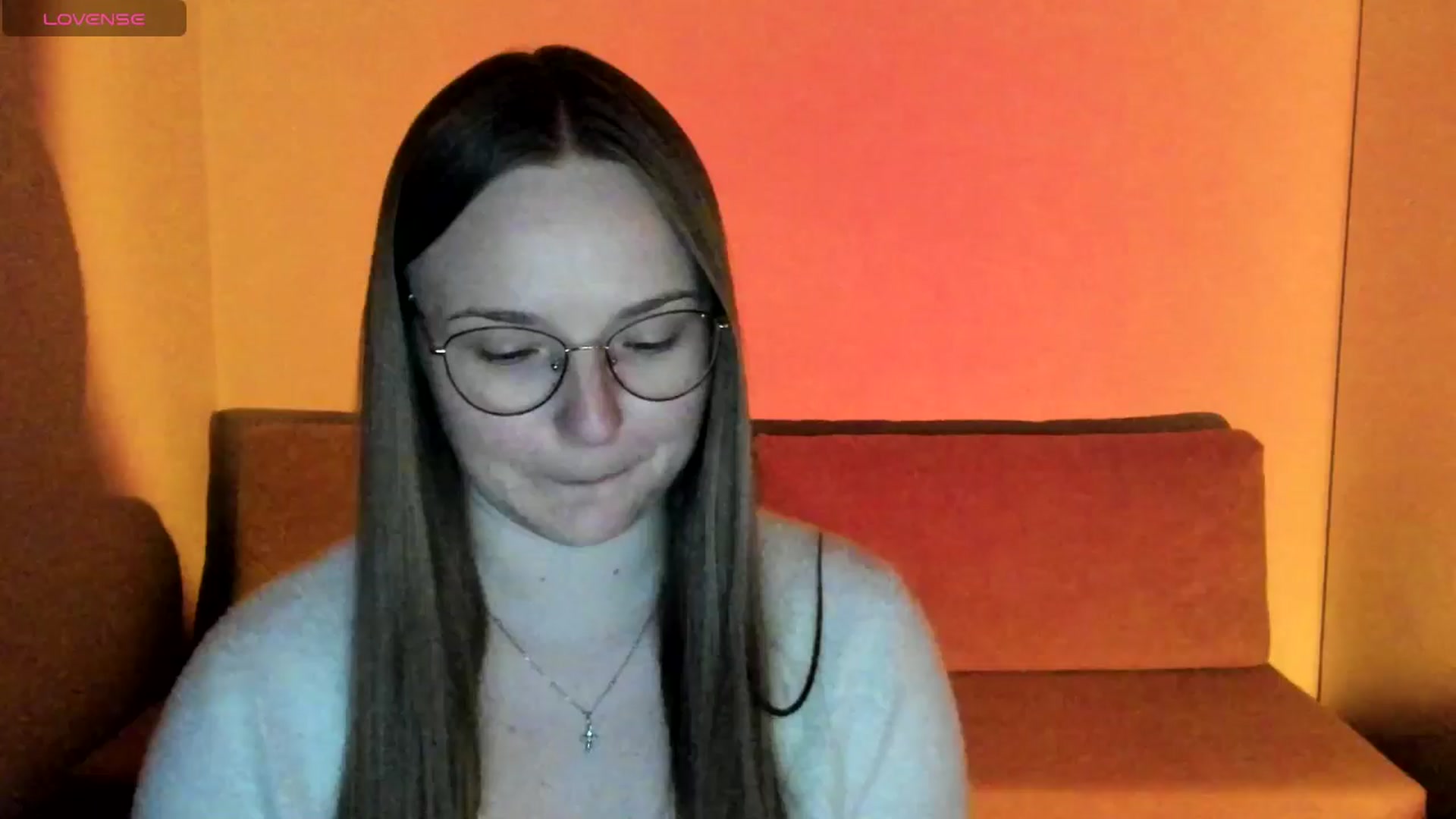 Gallery image thumbnail from Shy_Melany's myfreecams stream on, 11/15/2025, 22:37 image 8 of 20