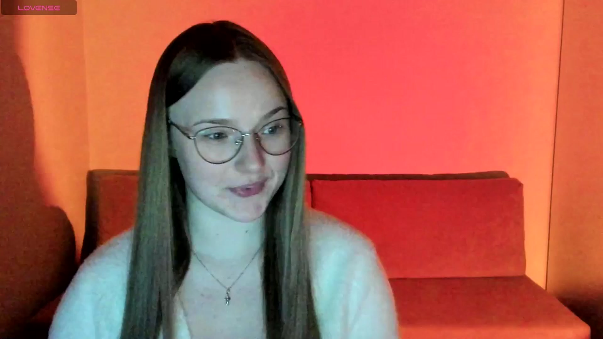 Gallery image thumbnail from Shy_Melany's myfreecams stream on, 11/15/2025, 22:37 image 11 of 20