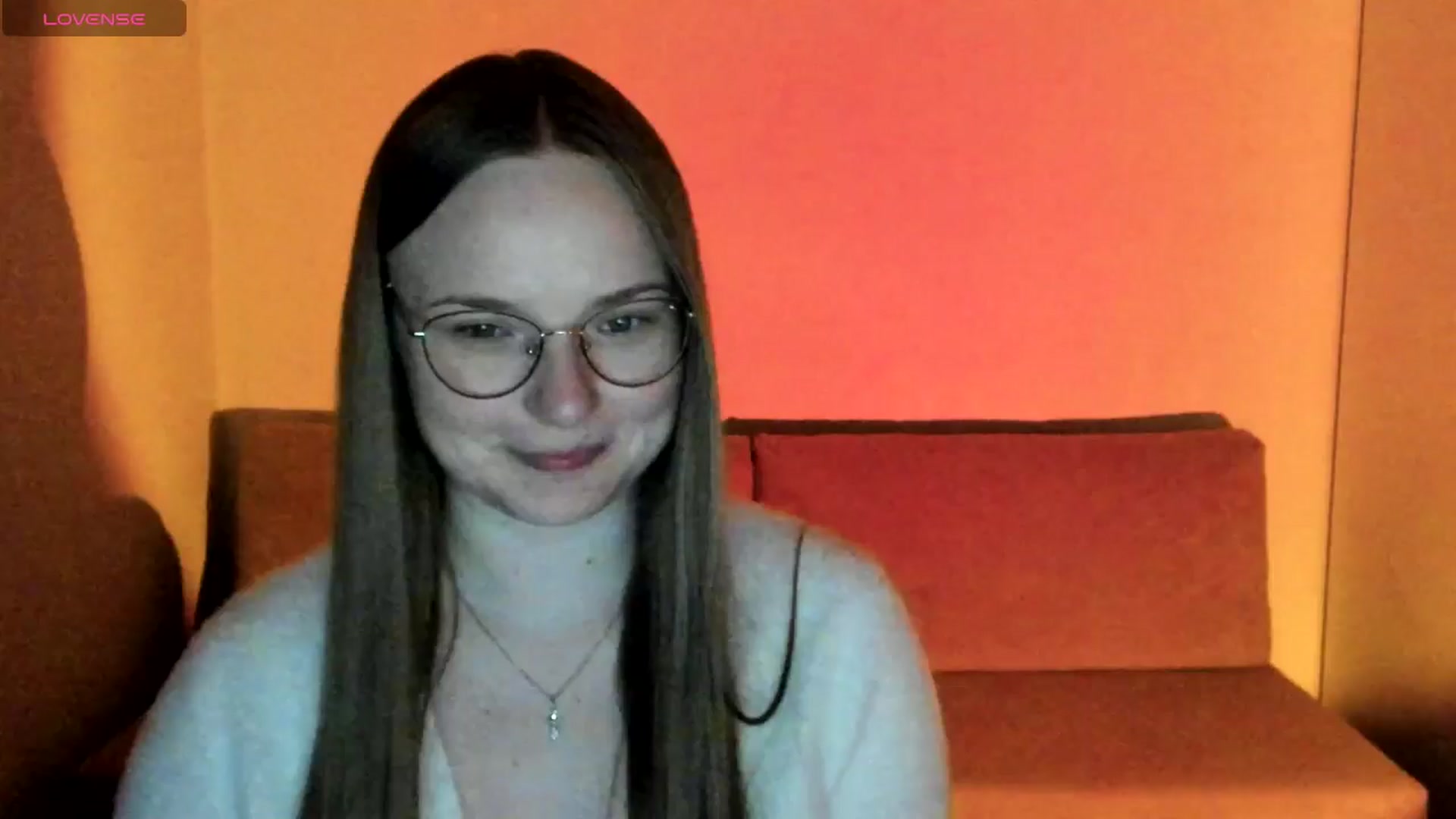 Gallery image thumbnail from Shy_Melany's myfreecams stream on, 11/15/2025, 22:37 image 9 of 20