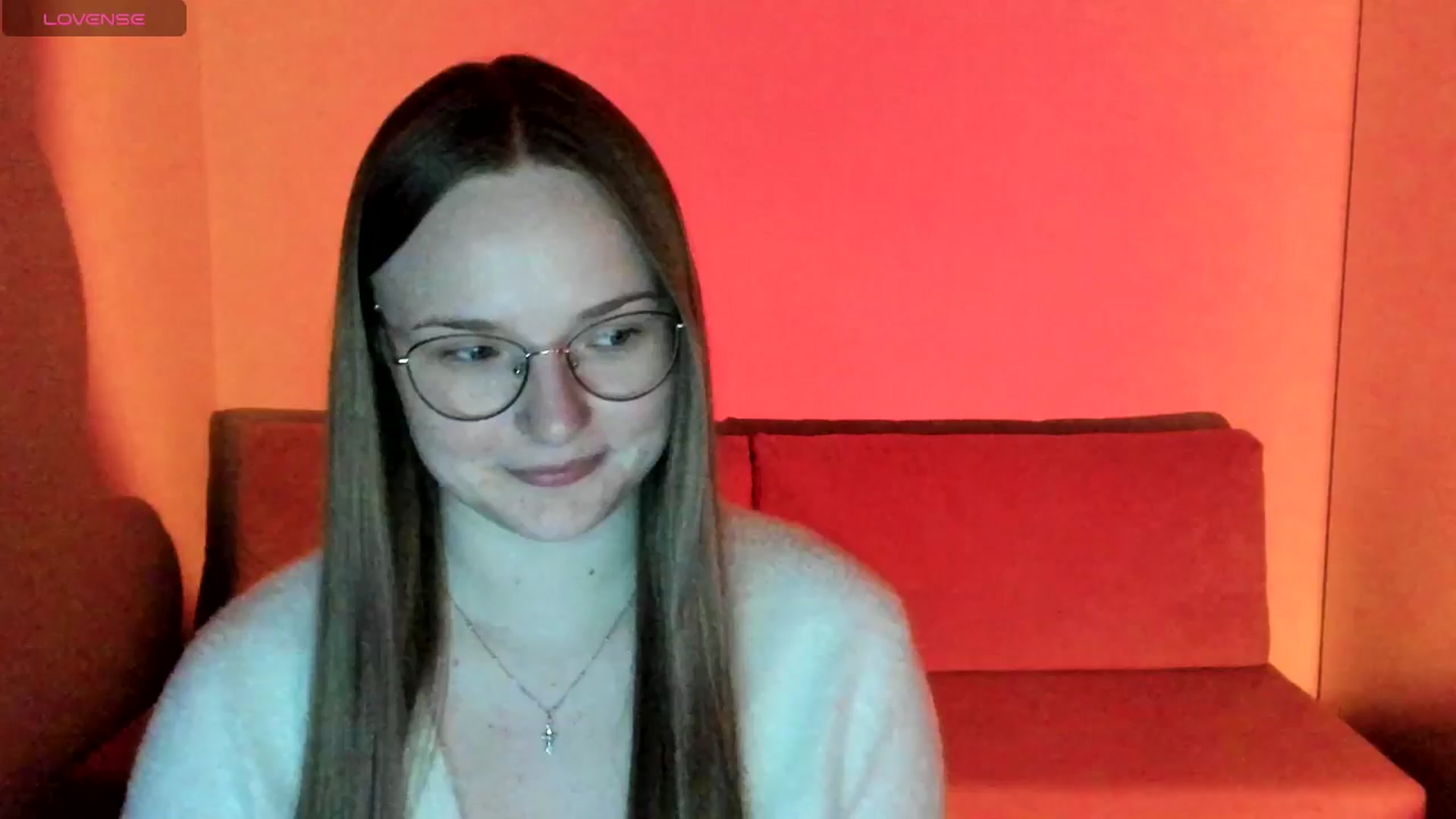 Gallery image thumbnail from Shy_Melany's myfreecams stream on, 11/15/2025, 22:37 image 14 of 20