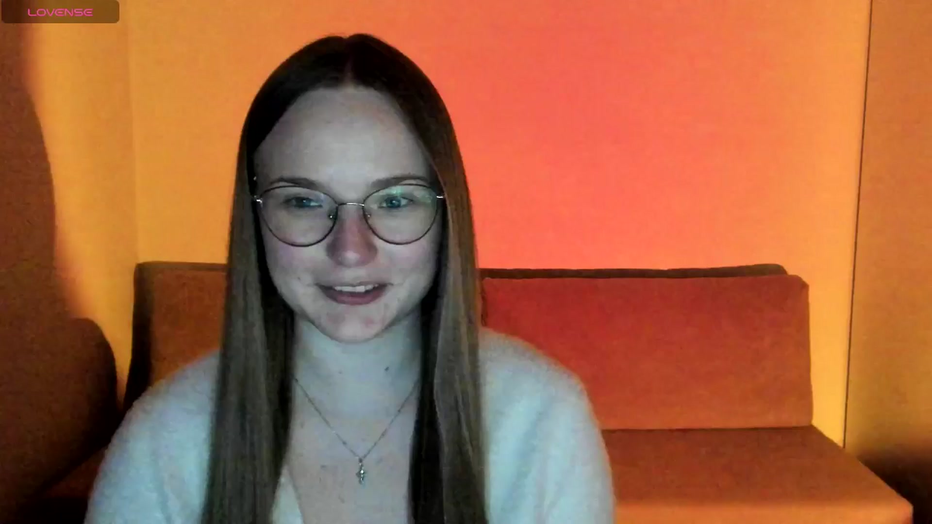 Gallery image thumbnail from Shy_Melany's myfreecams stream on, 11/15/2025, 22:37 image 15 of 20