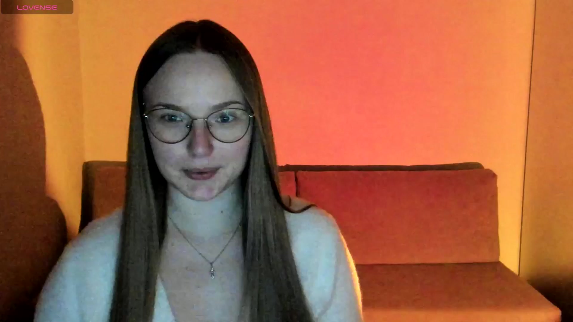 Gallery image thumbnail from Shy_Melany's myfreecams stream on, 11/15/2025, 22:37 image 4 of 20