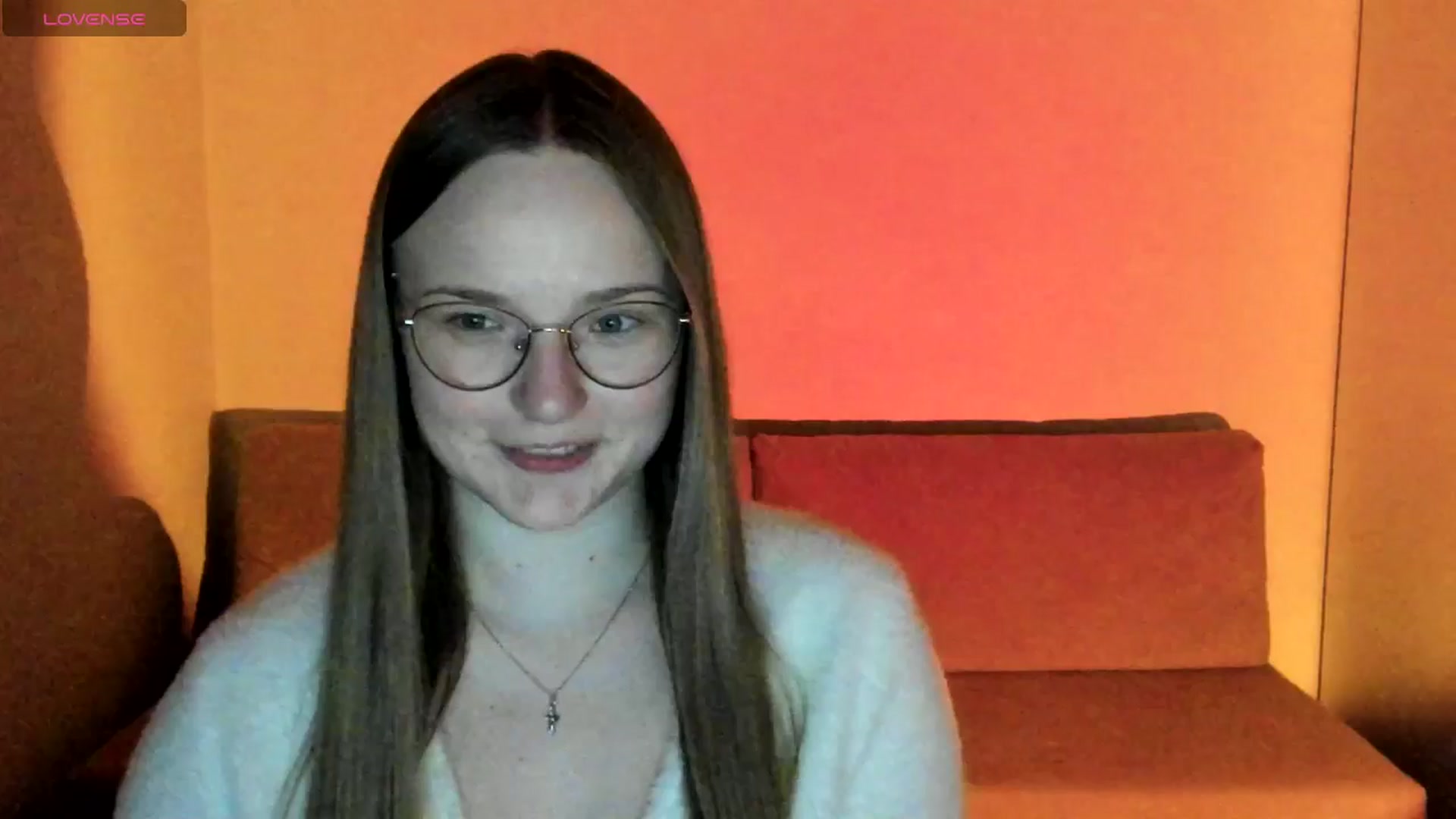 Gallery image thumbnail from Shy_Melany's myfreecams stream on, 11/15/2025, 22:37 image 19 of 20