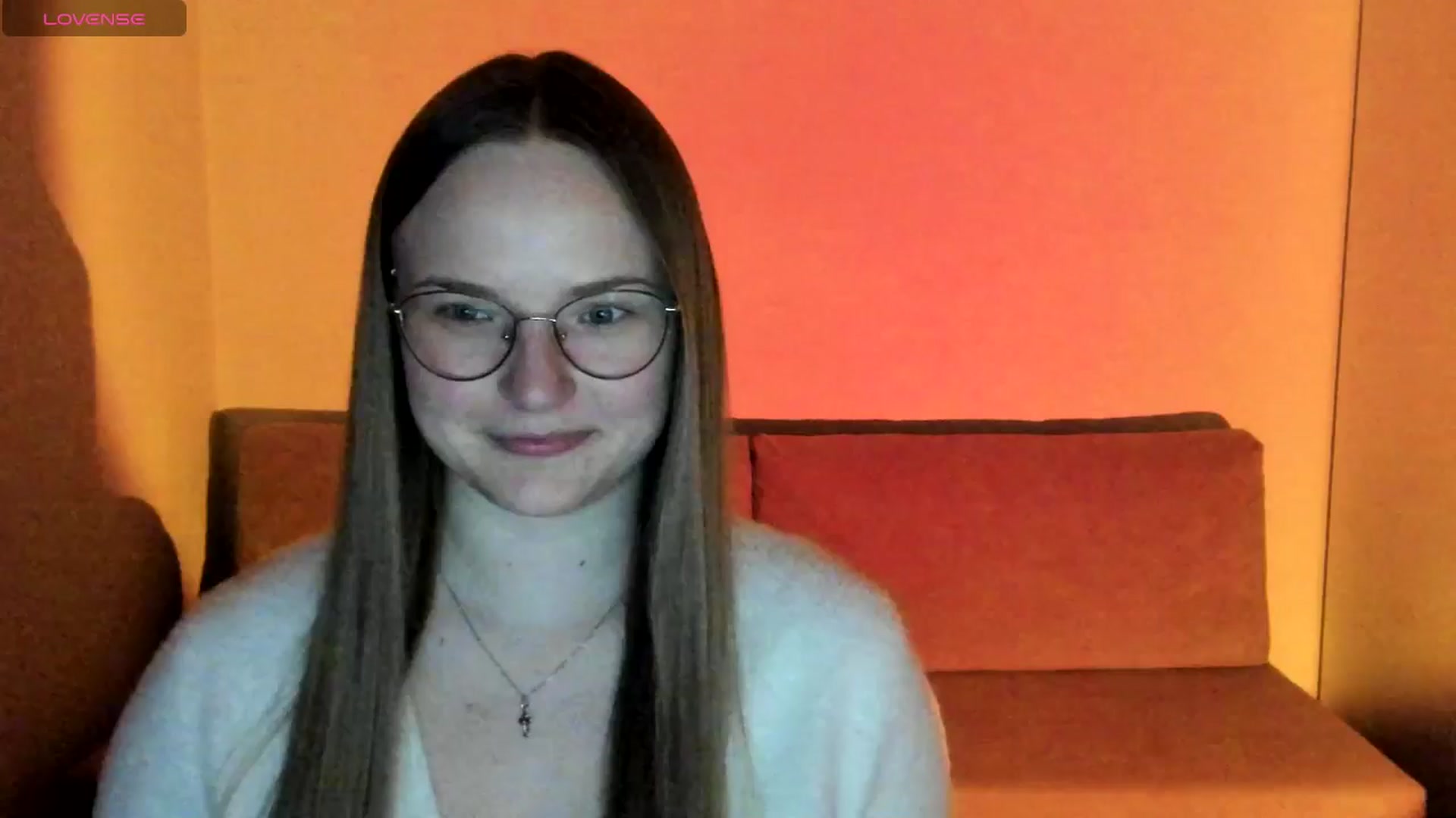 Gallery image thumbnail from Shy_Melany's myfreecams stream on, 11/15/2025, 22:37 image 17 of 20