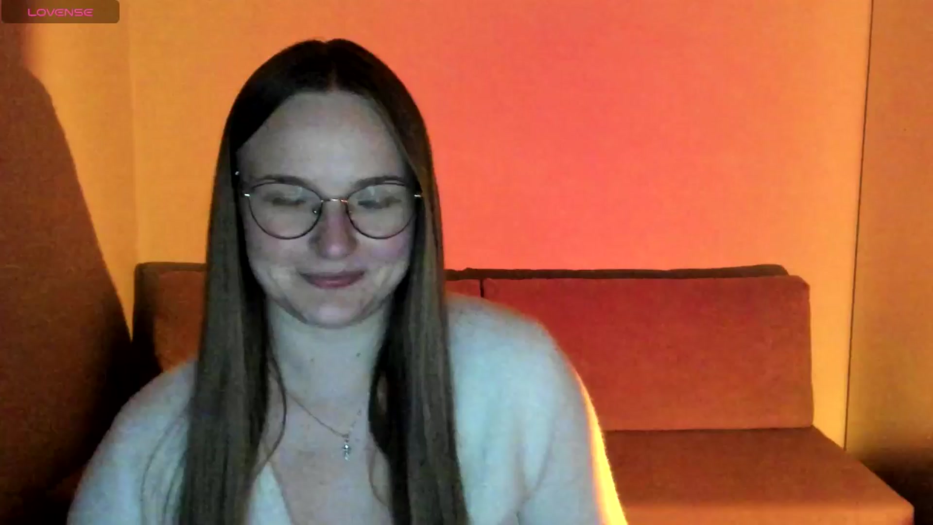 Gallery image thumbnail from Shy_Melany's myfreecams stream on, 11/15/2025, 22:37 image 10 of 20