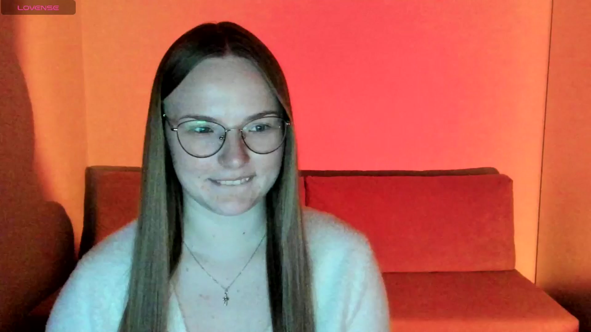 Gallery image thumbnail from Shy_Melany's myfreecams stream on, 11/15/2025, 22:37 image 20 of 20