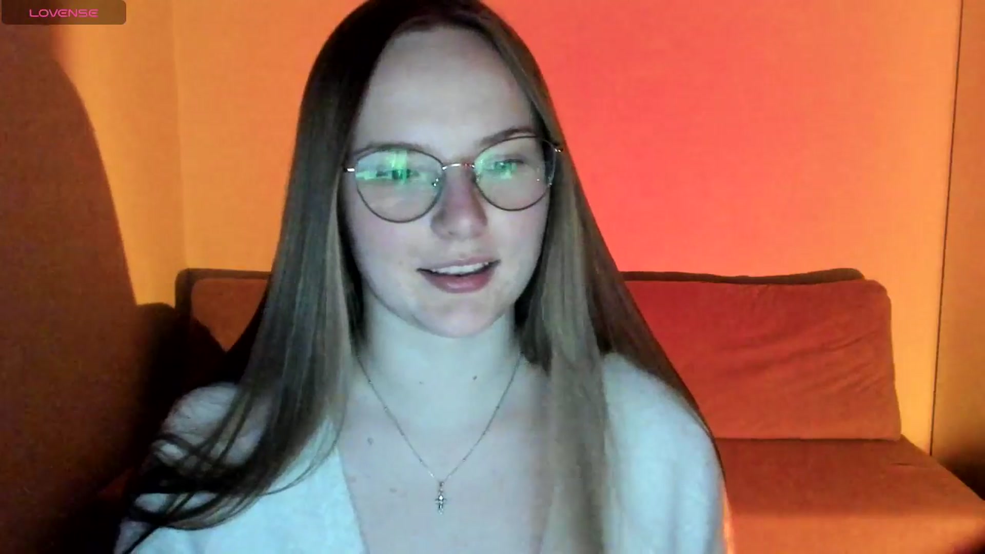 Gallery image thumbnail from Shy_Melany's myfreecams stream on, 11/21/2025, 21:19 image 9 of 20