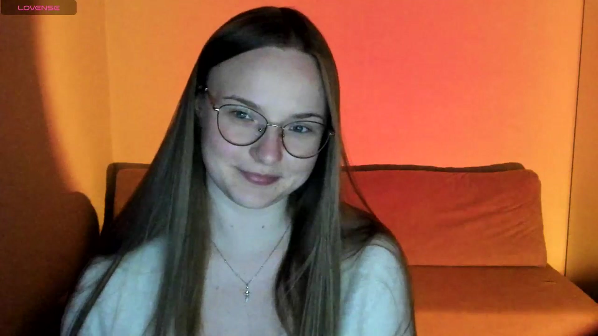 Gallery image thumbnail from Shy_Melany's myfreecams stream on, 11/21/2025, 21:19 image 2 of 20