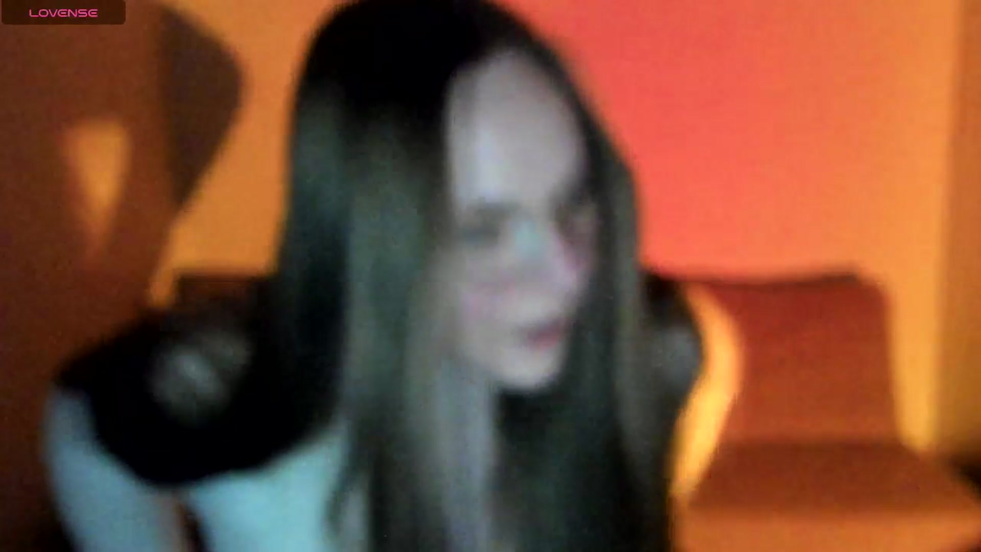 Gallery image thumbnail from Shy_Melany's myfreecams stream on, 11/21/2025, 21:19 image 13 of 20