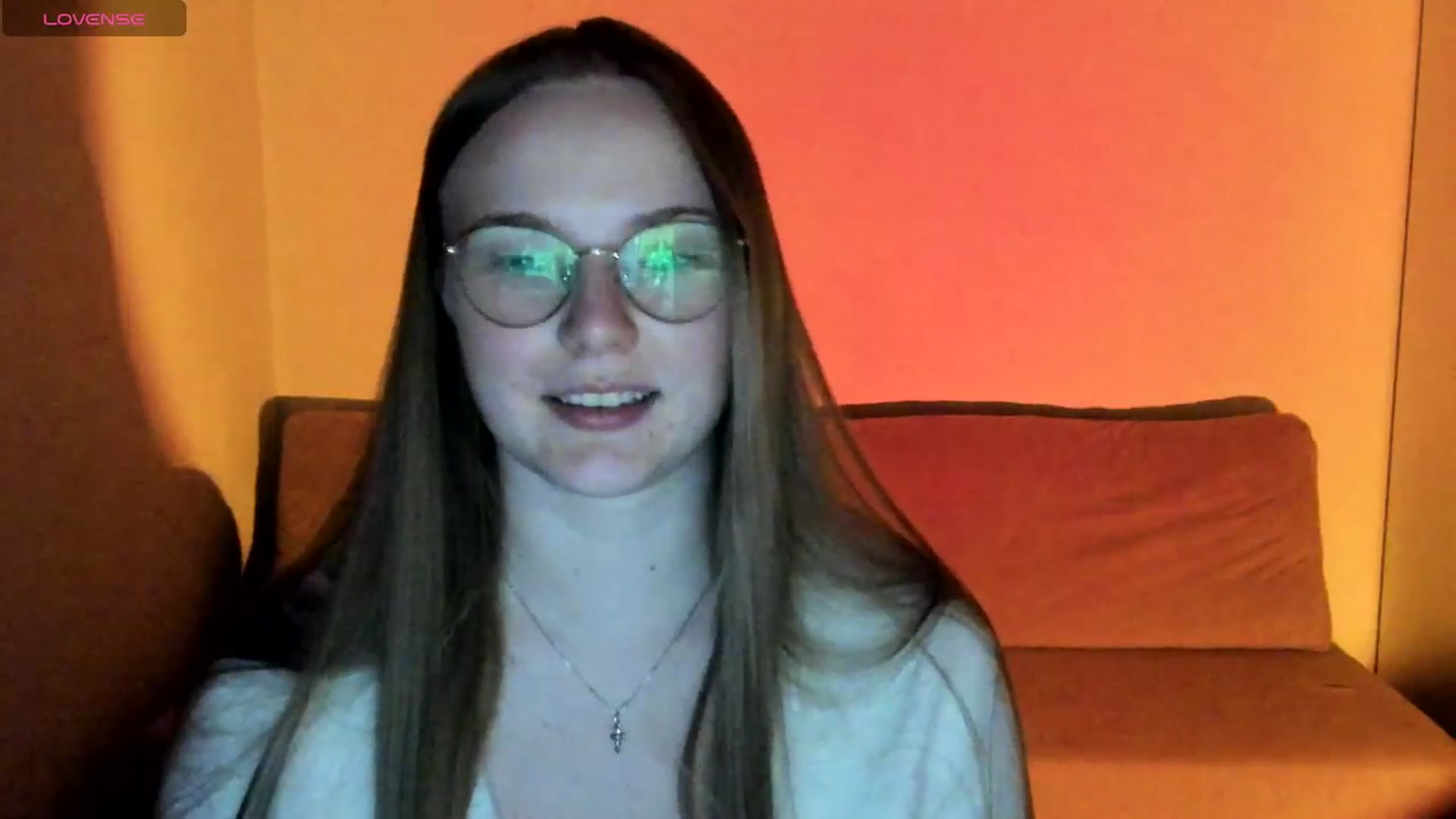 Gallery image thumbnail from Shy_Melany's myfreecams stream on, 11/21/2025, 21:19 image 4 of 20