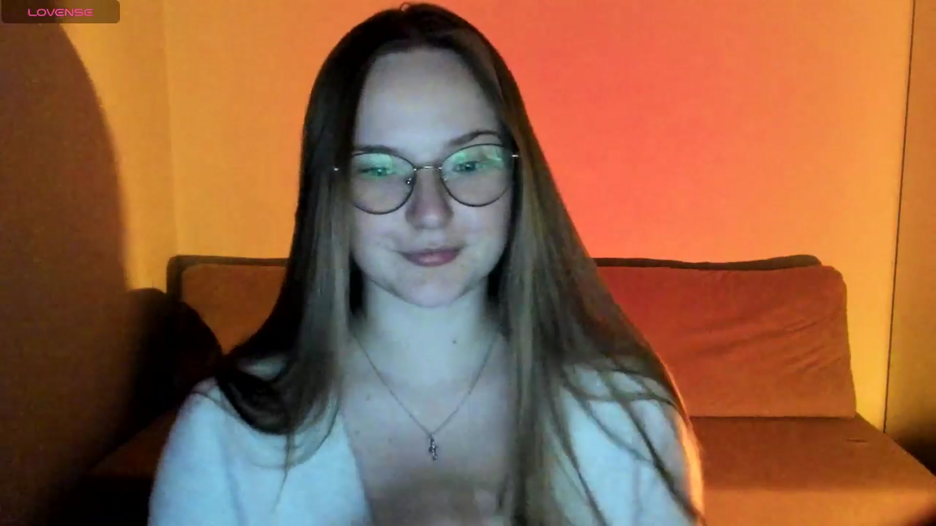 Gallery image thumbnail from Shy_Melany's myfreecams stream on, 11/21/2025, 21:19 image 11 of 20