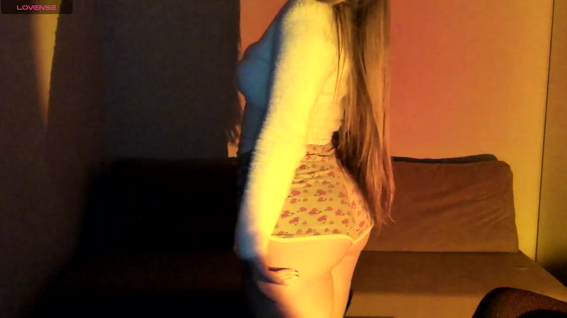 Gallery image thumbnail from Shy_Melany's myfreecams stream on, 11/21/2025, 21:19 image 7 of 20