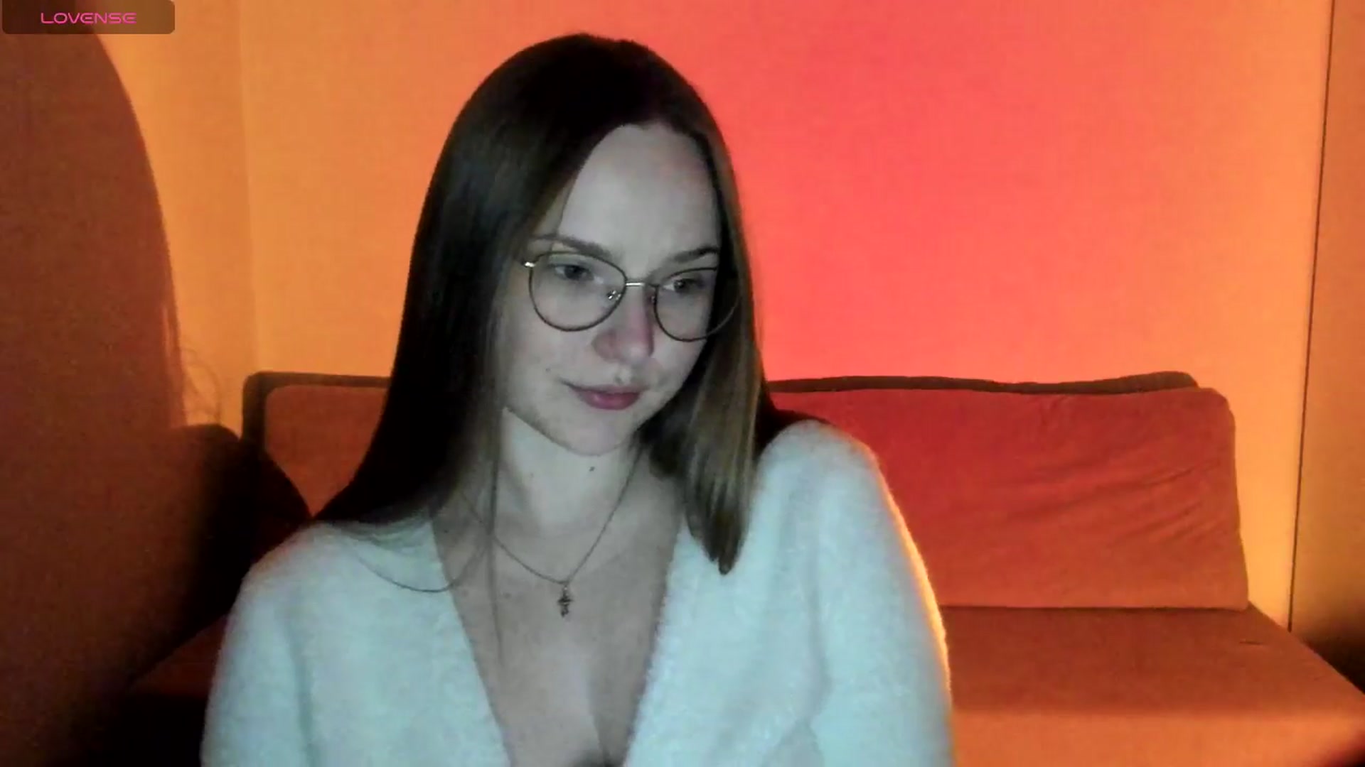 Gallery image thumbnail from Shy_Melany's myfreecams stream on, 11/21/2025, 21:19 image 16 of 20