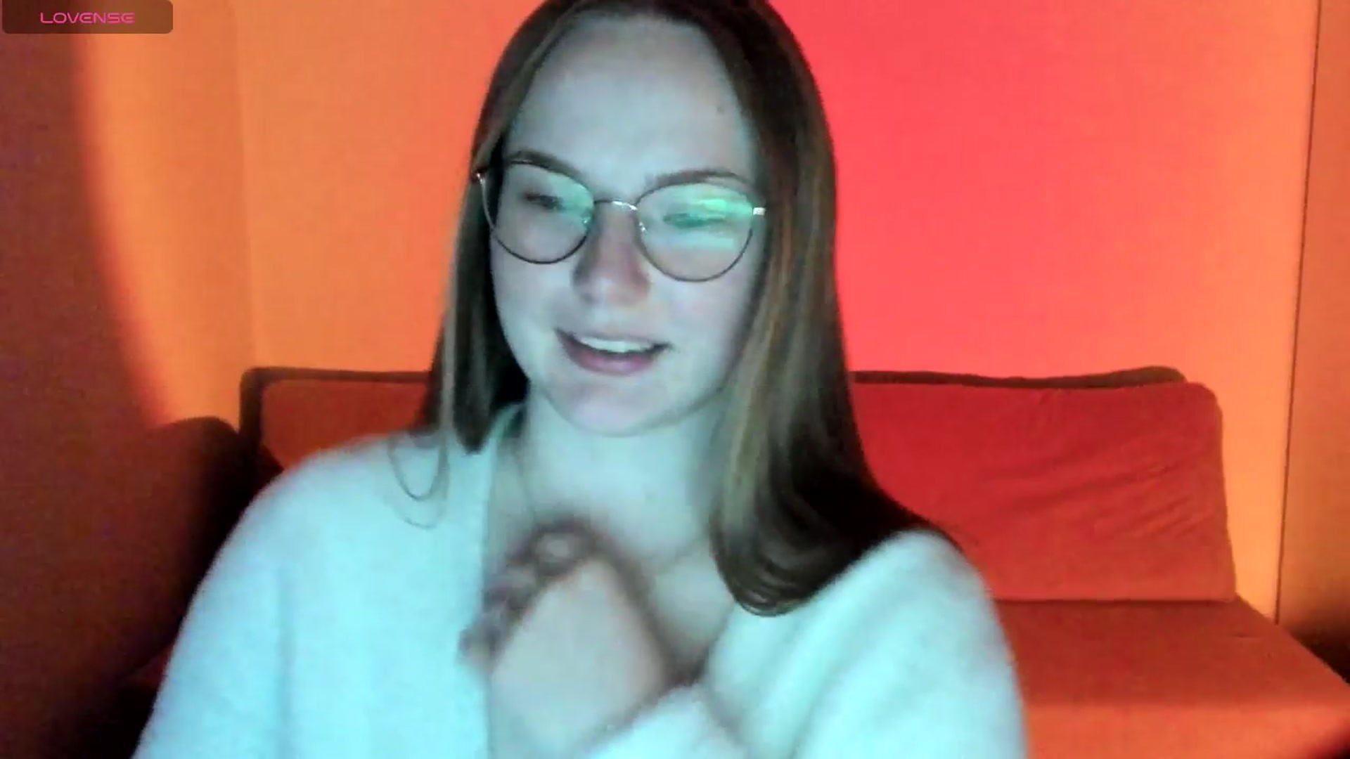 Gallery image thumbnail from Shy_Melany's myfreecams stream on, 11/21/2025, 21:19 image 15 of 20