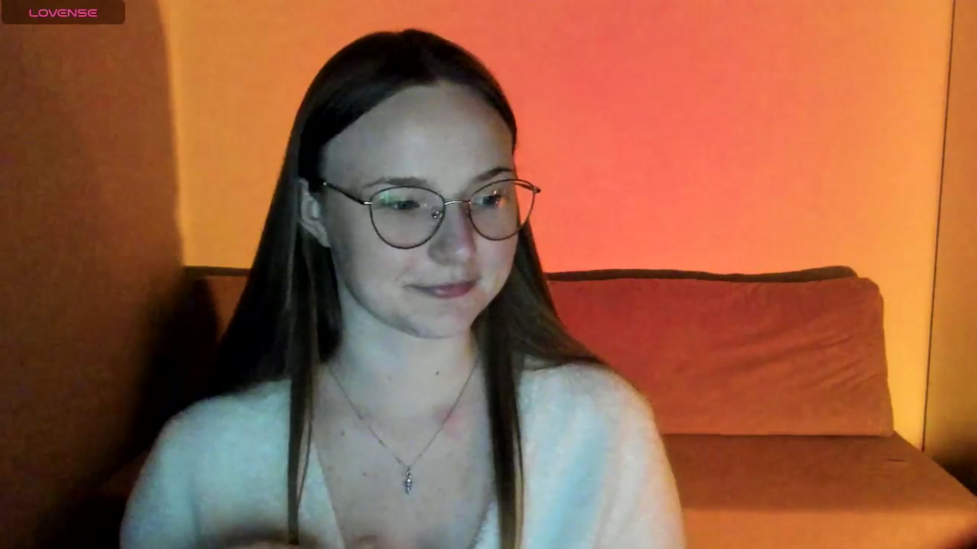 Gallery image thumbnail from Shy_Melany's myfreecams stream on, 11/21/2025, 22:22 image 2 of 20