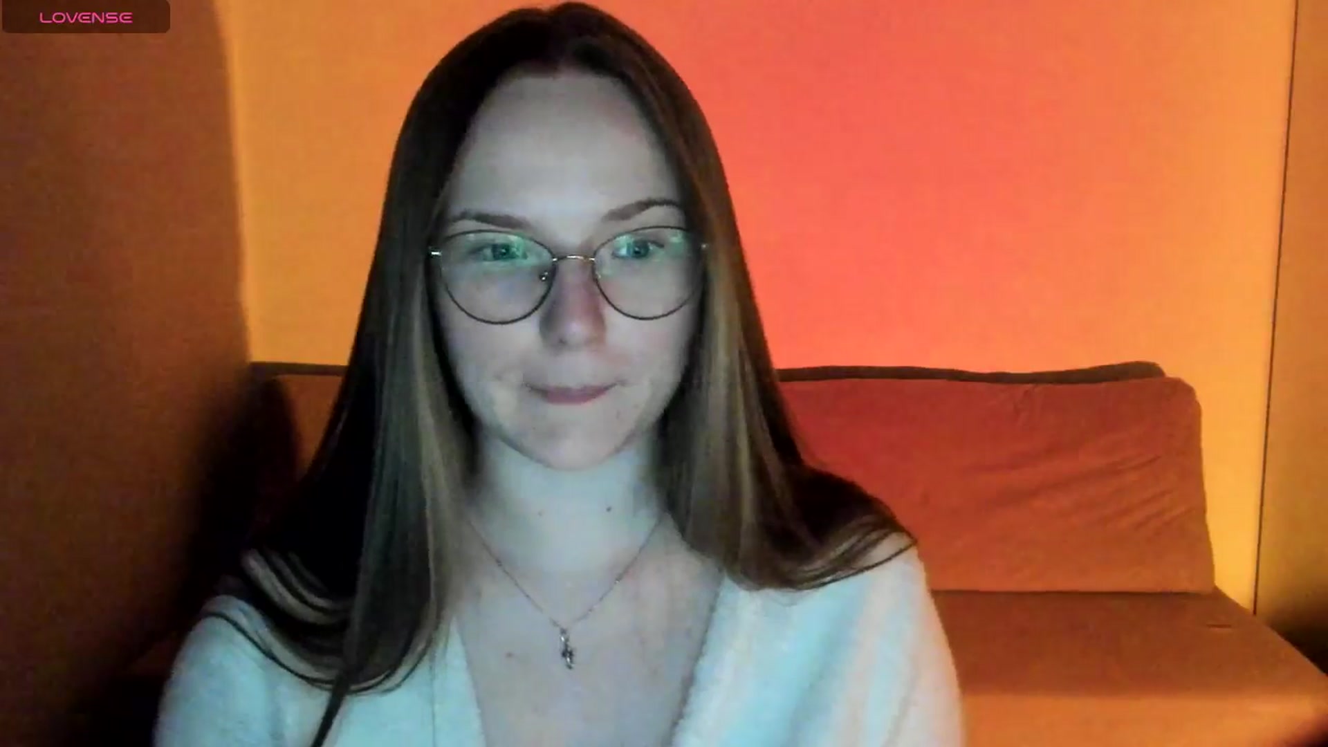 Gallery image thumbnail from Shy_Melany's myfreecams stream on, 11/21/2025, 22:22 image 13 of 20