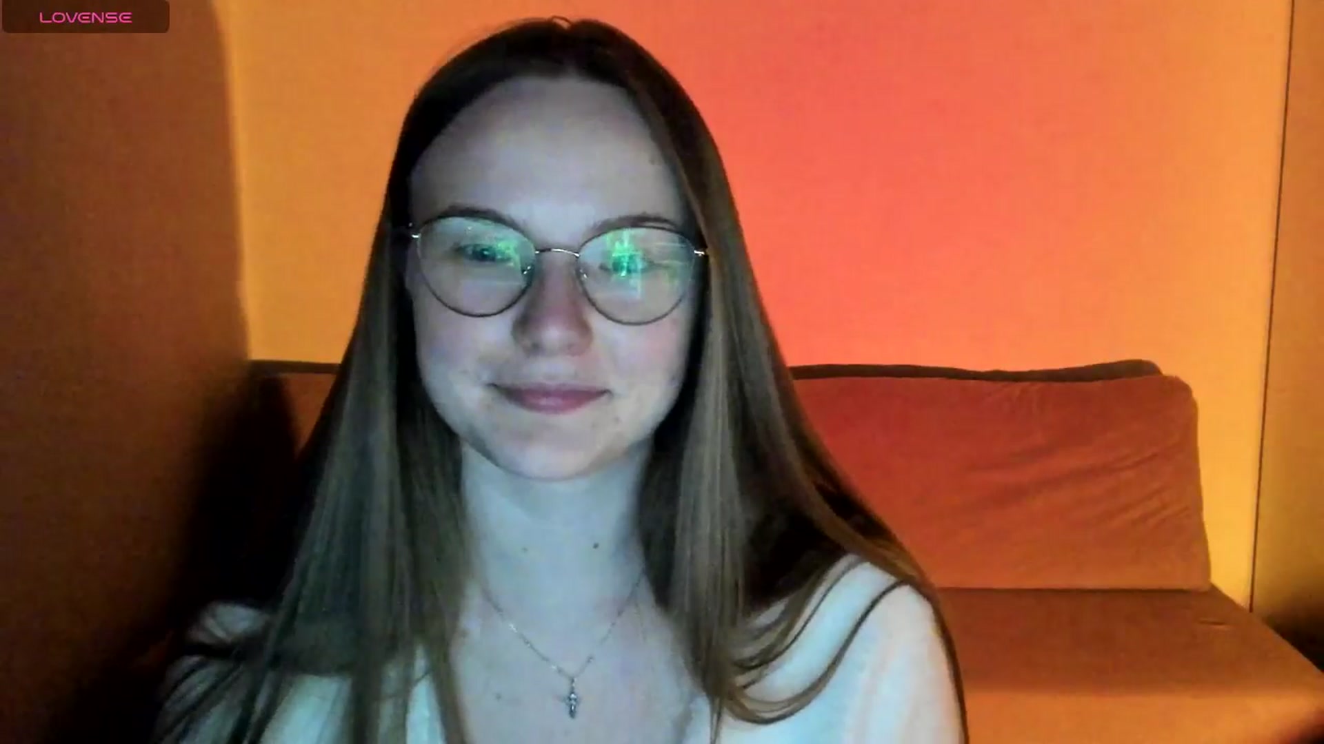 Gallery image thumbnail from Shy_Melany's myfreecams stream on, 11/21/2025, 22:22 image 18 of 20