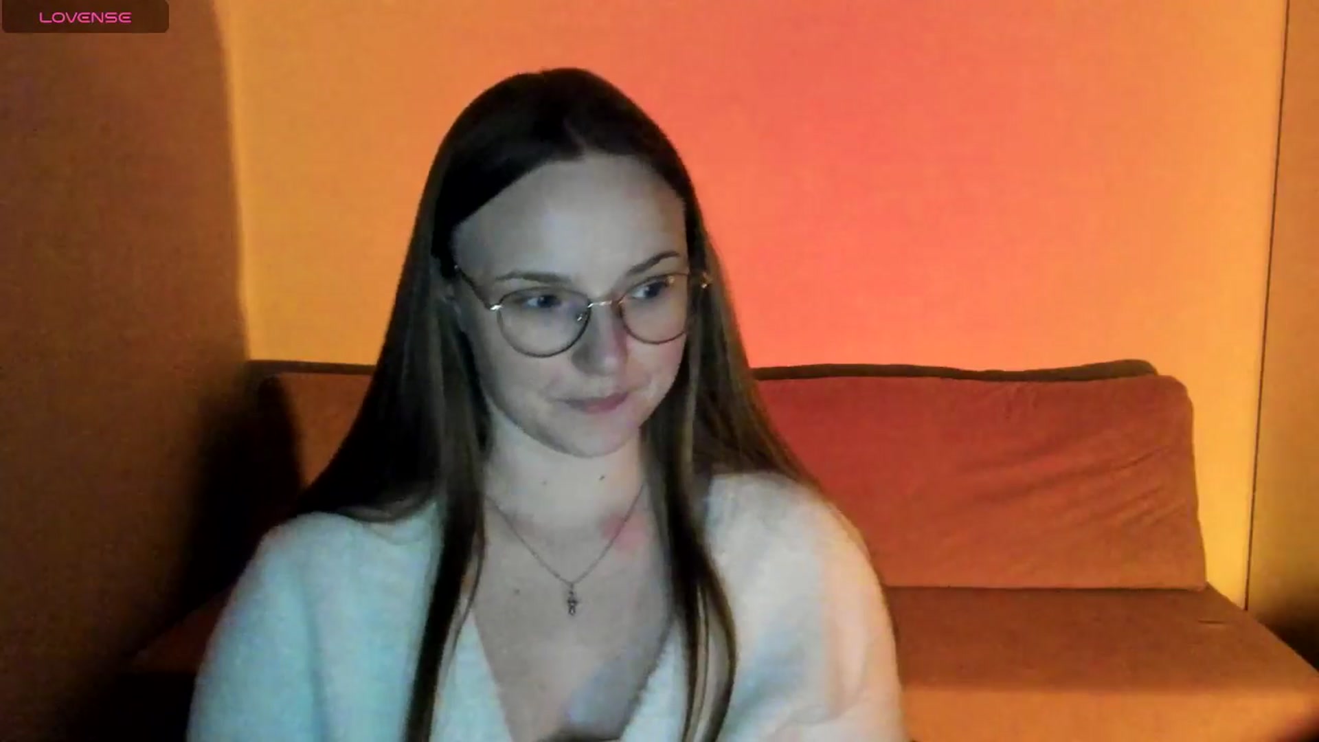 Gallery image thumbnail from Shy_Melany's myfreecams stream on, 11/21/2025, 22:22 image 4 of 20