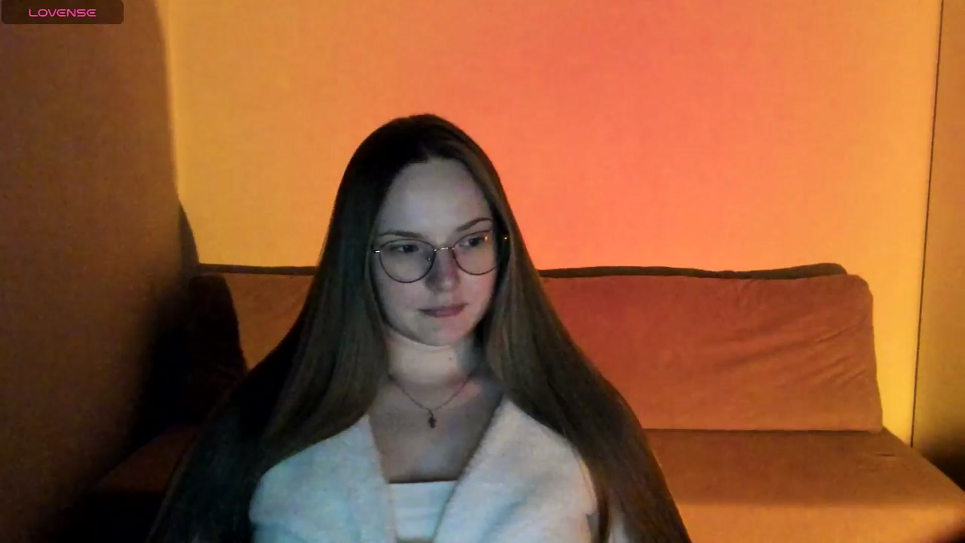 Gallery image thumbnail from Shy_Melany's myfreecams stream on, 11/21/2025, 22:22 image 7 of 20