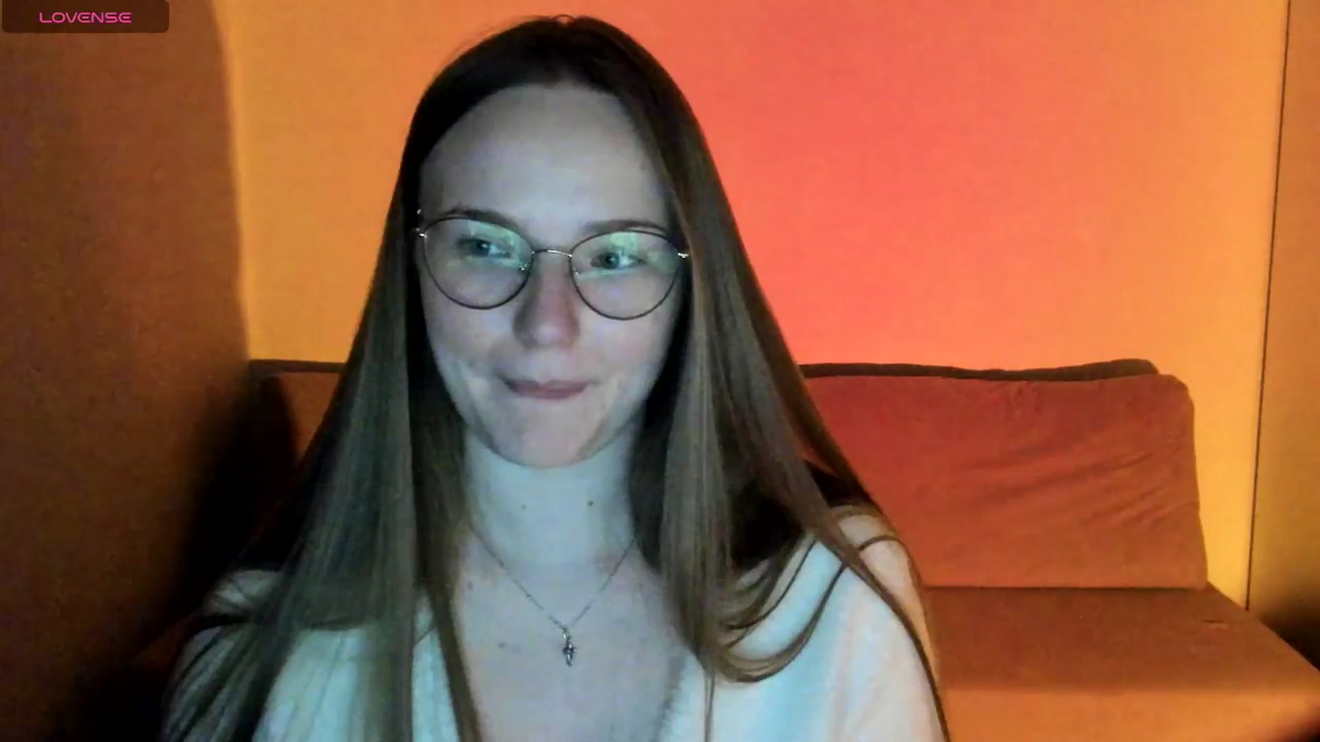 Gallery image thumbnail from Shy_Melany's myfreecams stream on, 11/21/2025, 22:22 image 19 of 20