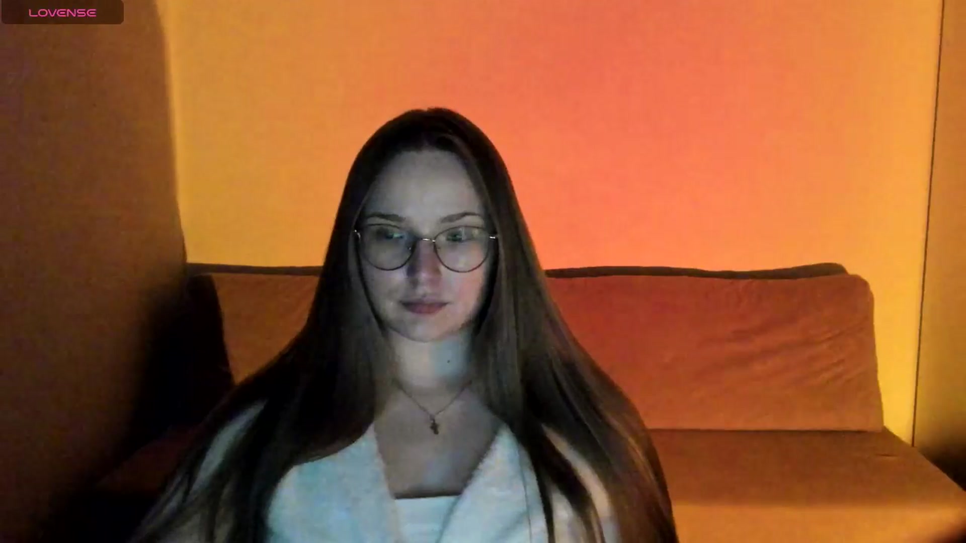 Gallery image thumbnail from Shy_Melany's myfreecams stream on, 11/21/2025, 22:22 image 10 of 20