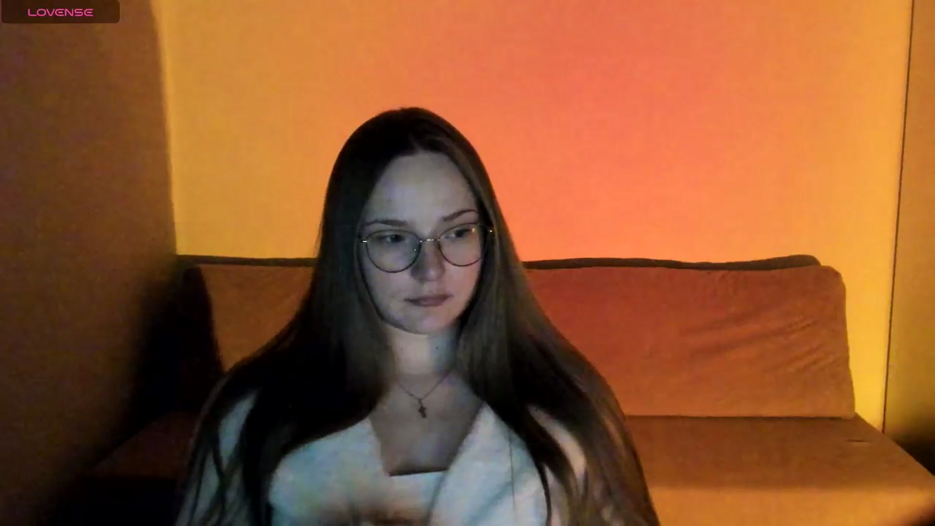 Gallery image thumbnail from Shy_Melany's myfreecams stream on, 11/21/2025, 22:22 image 11 of 20
