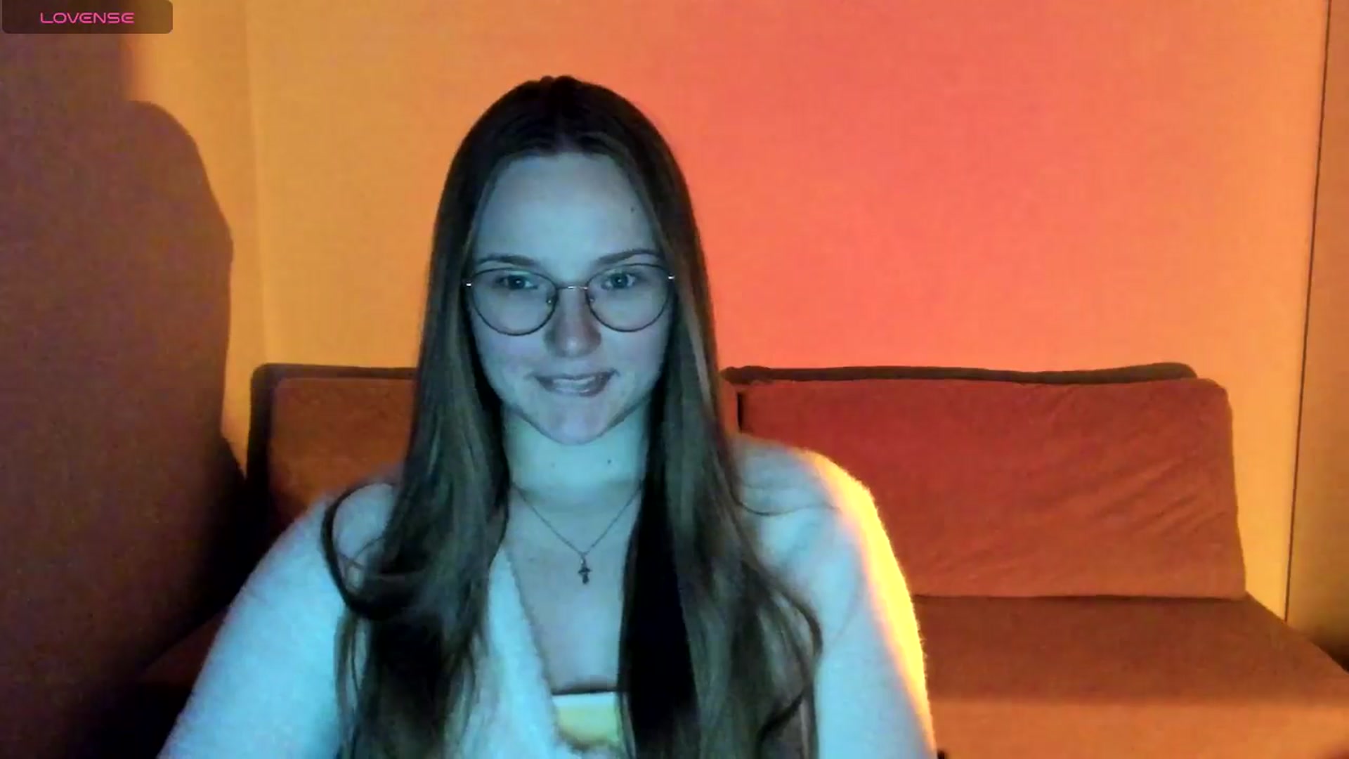 Gallery image thumbnail from Shy_Melany's myfreecams stream on, 11/22/2025, 19:30 image 16 of 20