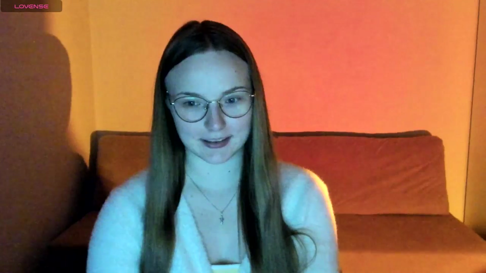 Gallery image thumbnail from Shy_Melany's myfreecams stream on, 11/22/2025, 19:30 image 5 of 20