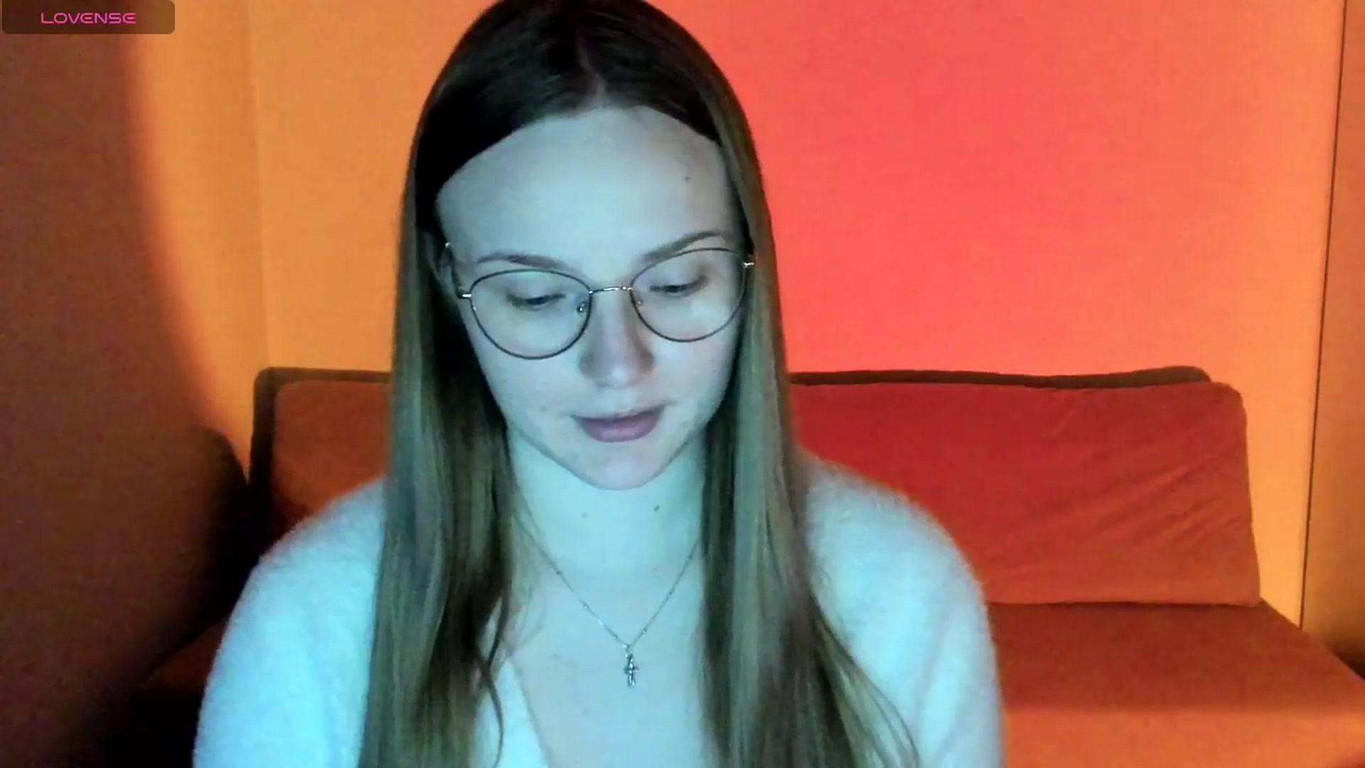 Gallery image thumbnail from Shy_Melany's myfreecams stream on, 11/22/2025, 19:30 image 10 of 20